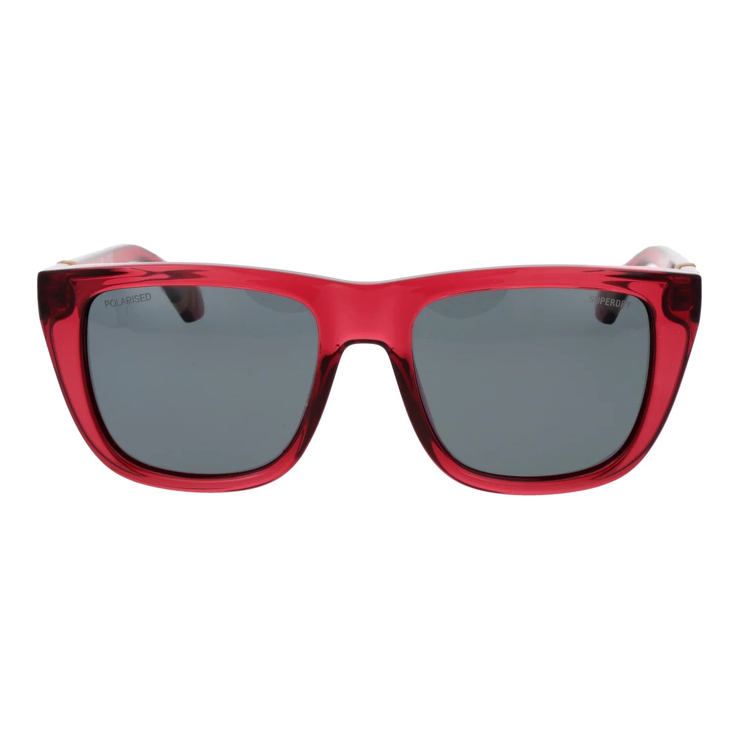 Superdry Sonnenbrille SDS 5010 163P 53