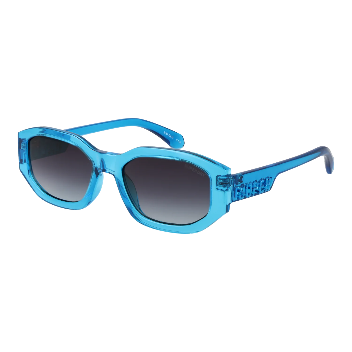 Superdry SDS 5020 53105 – schräg