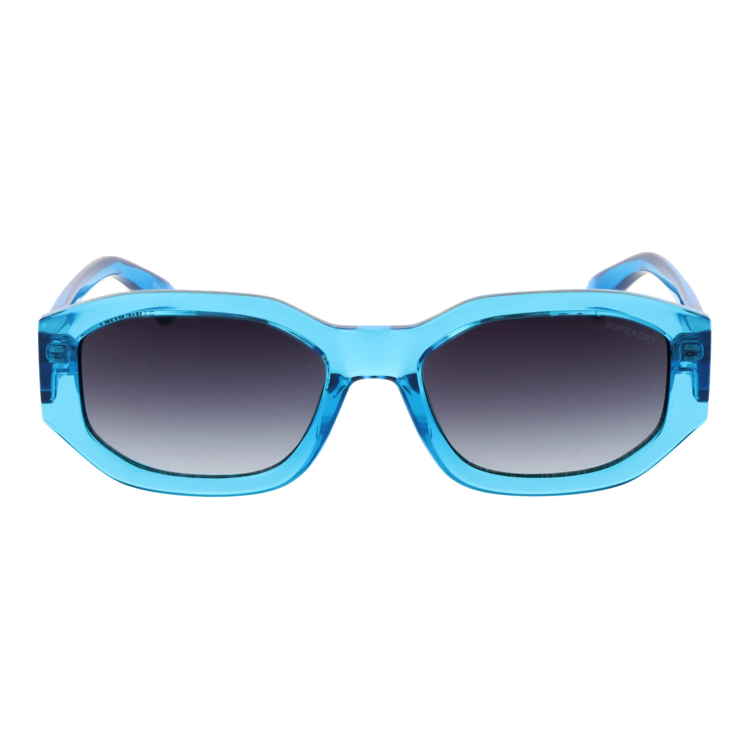 Superdry Sonnenbrille SDS 5020 105 53
