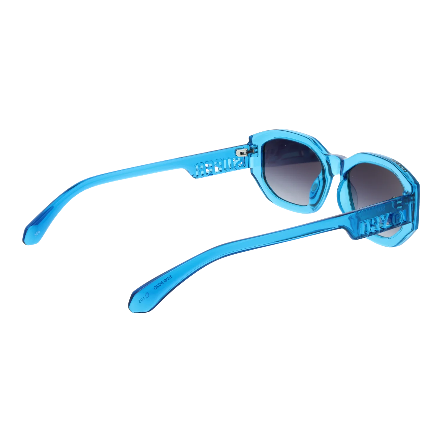 Superdry SDS 5020 53105 – von hinten