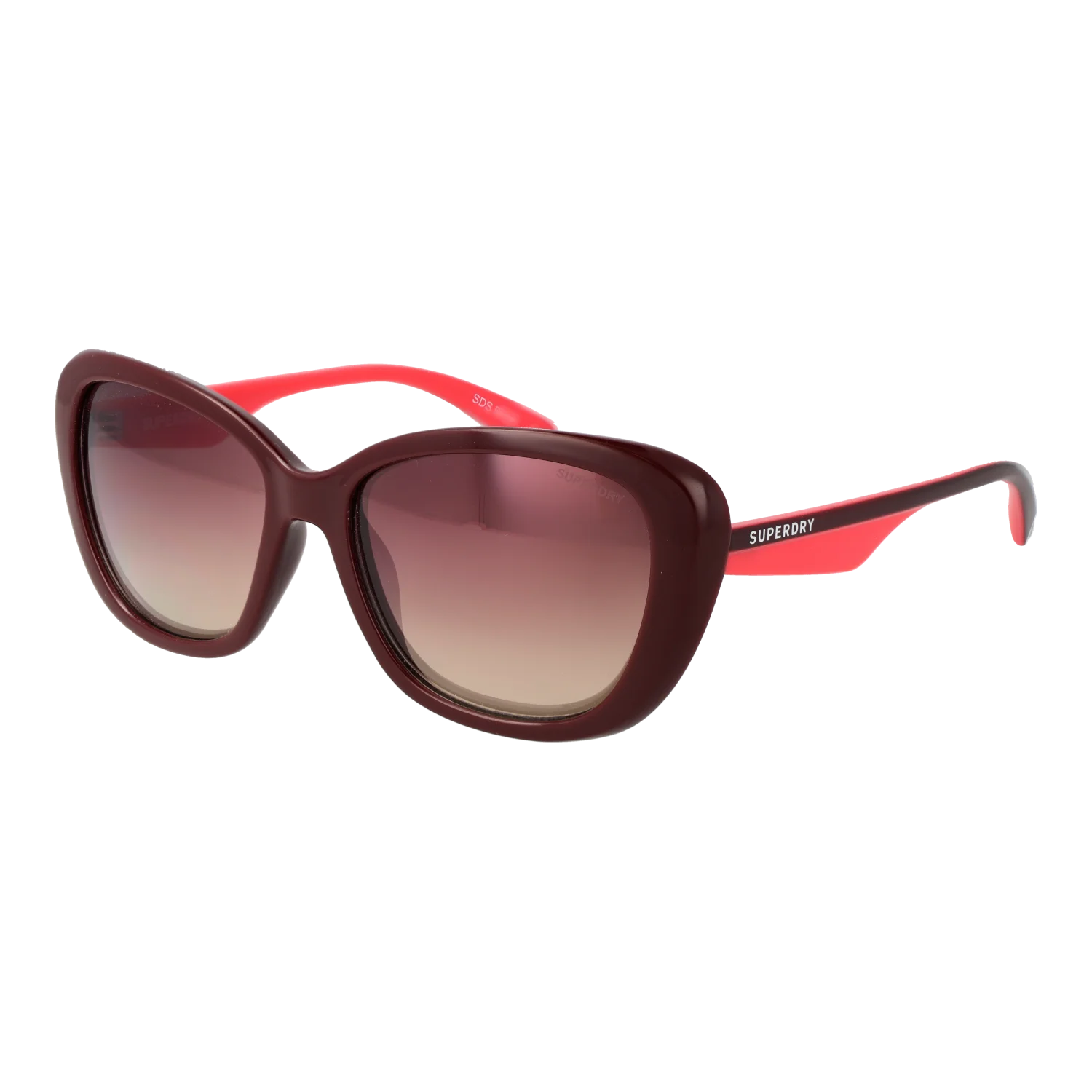 Superdry SDS 5022 56162 – schräg
