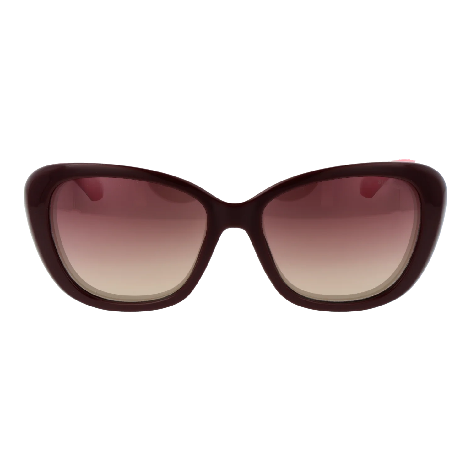 Superdry Sonnenbrille SDS 5022 162 56
