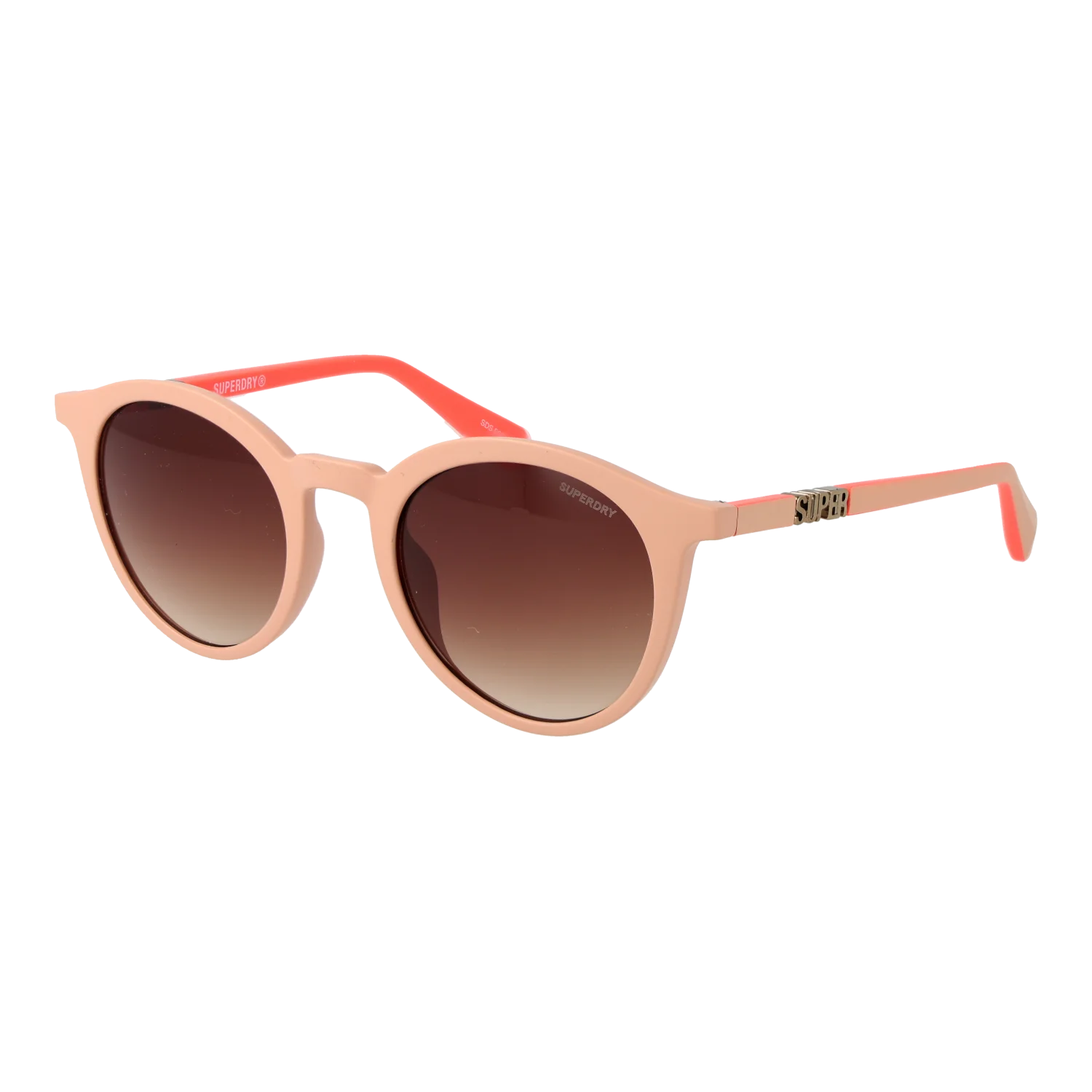 Superdry SDS 5025 50118 – schräg
