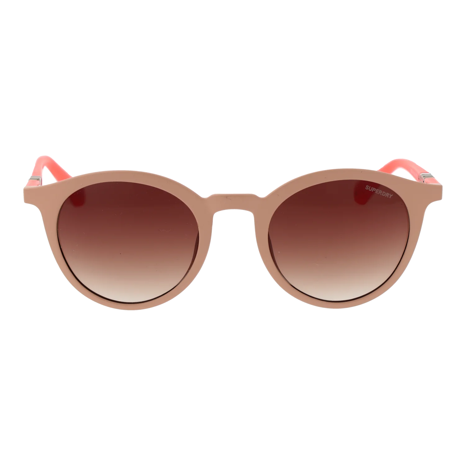 Superdry Sonnenbrille SDS 5025 118 50