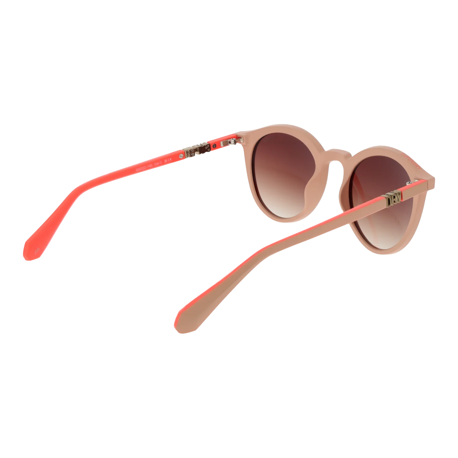 Superdry SDS 5025 50118 – von hinten
