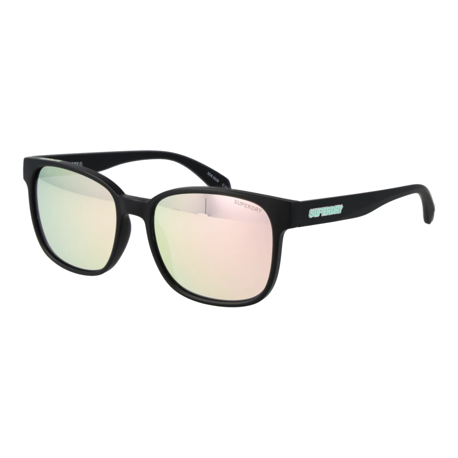 Superdry SDS 5026 55104 – schräg