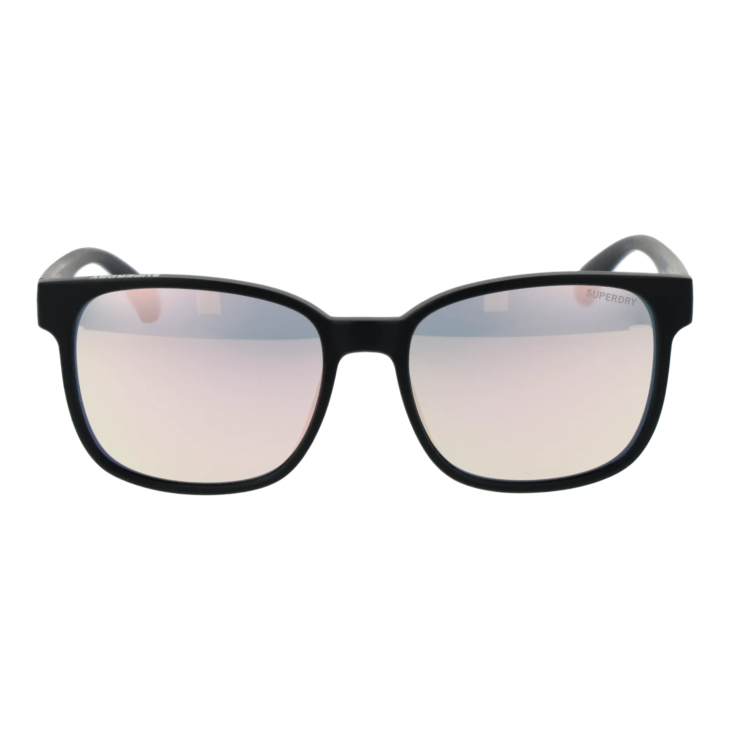 Superdry Sonnenbrille SDS 5026 104 55
