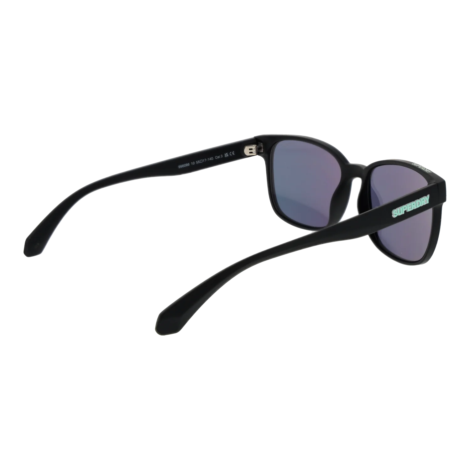 Superdry SDS 5026 55104 – von hinten