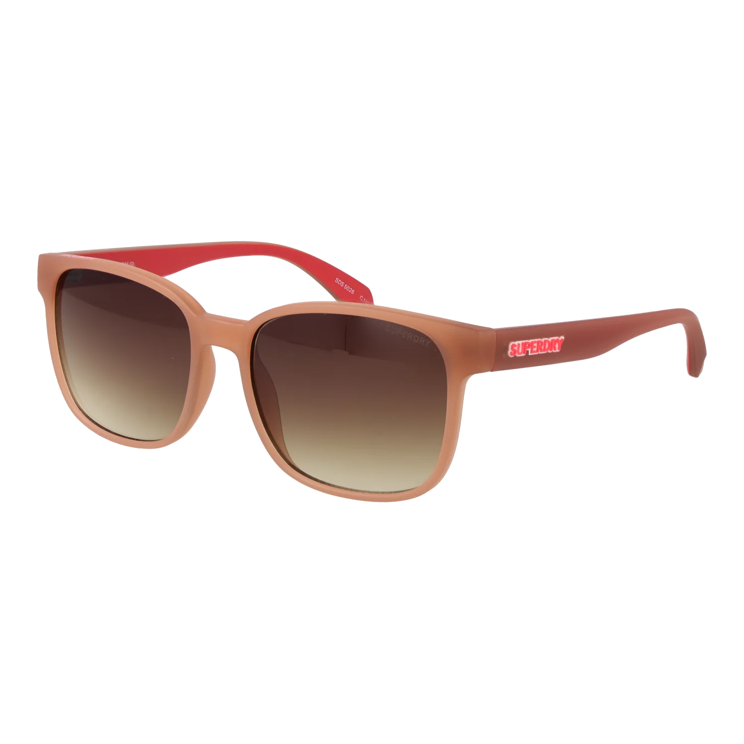 Superdry SDS 5026 55118 – schräg