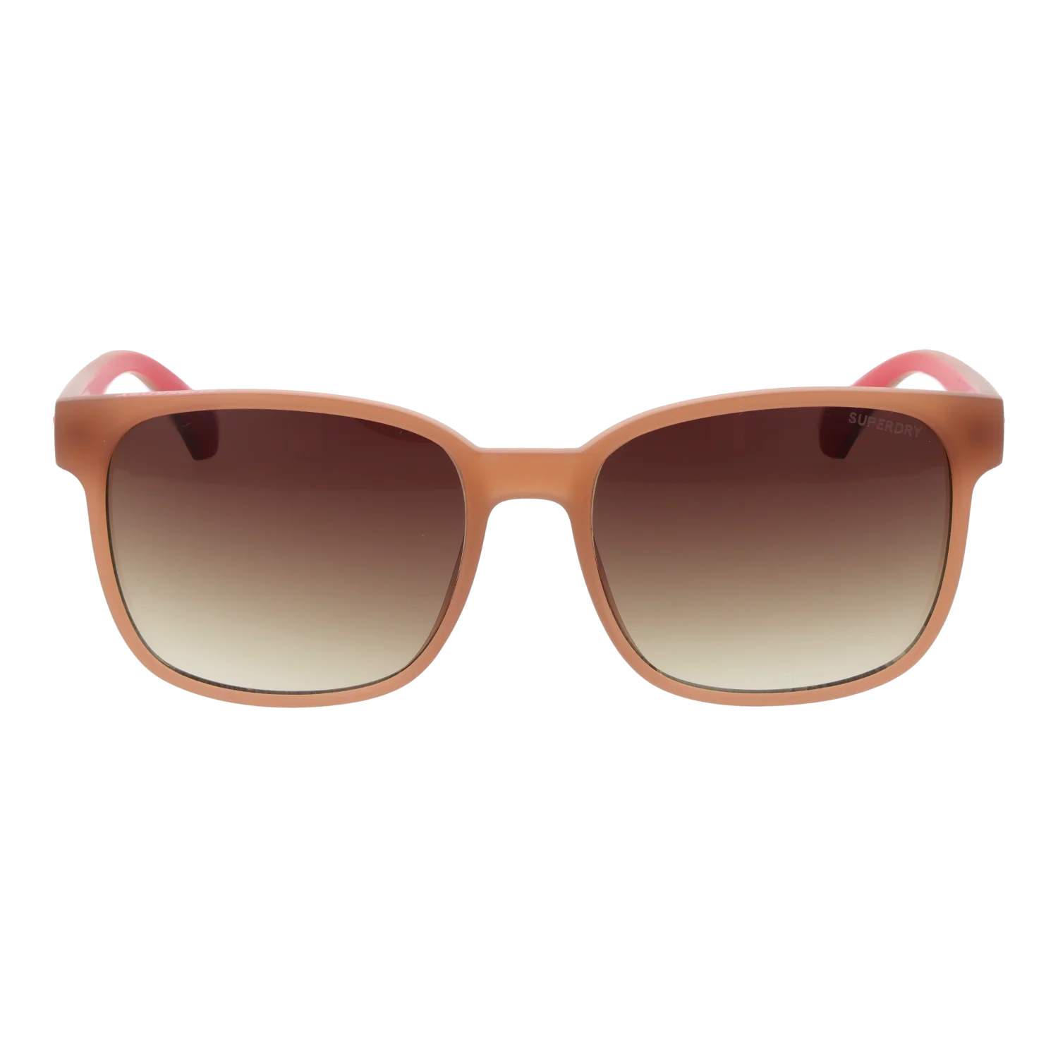 Superdry Sonnenbrille SDS 5026 118 55