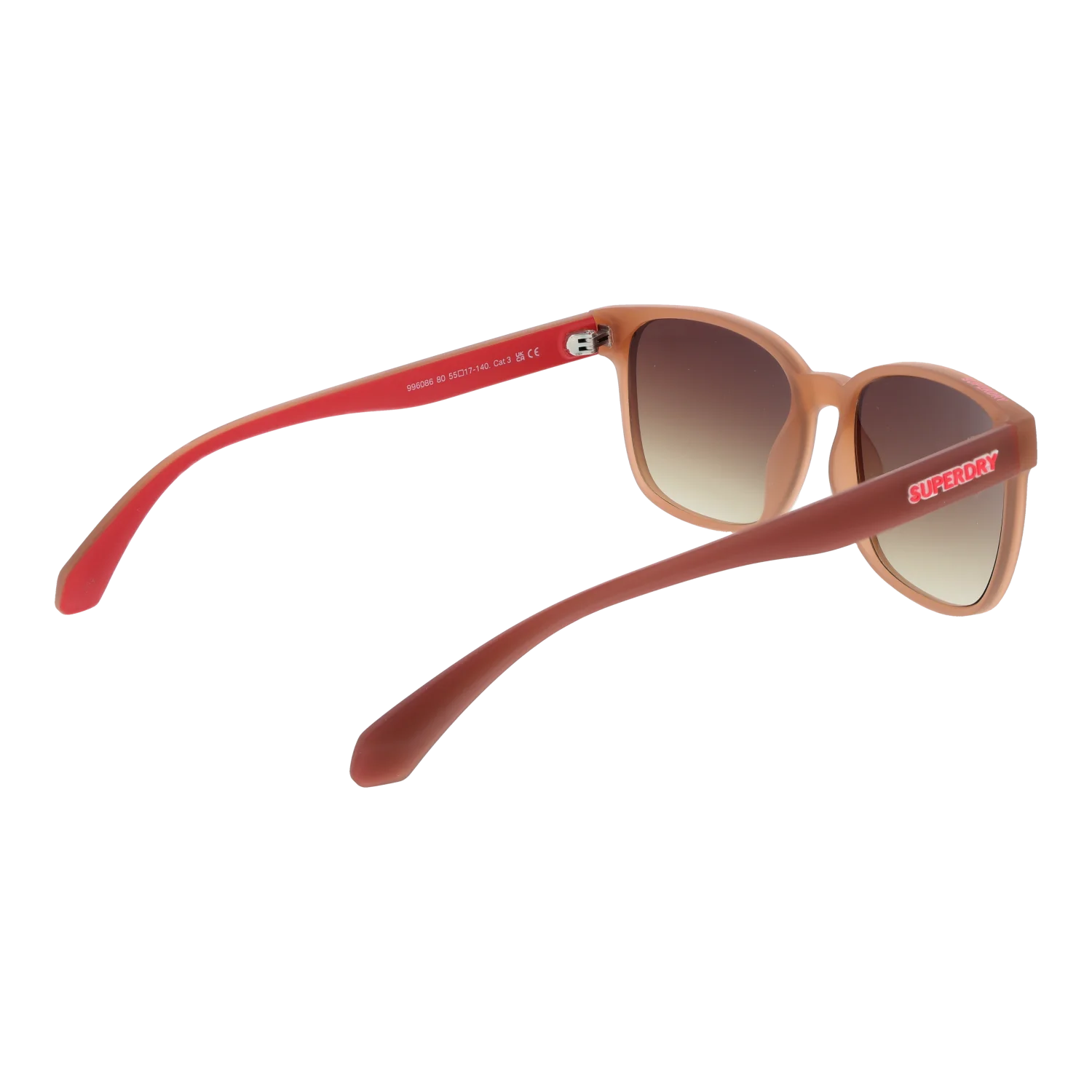 Superdry SDS 5026 55118 – von hinten
