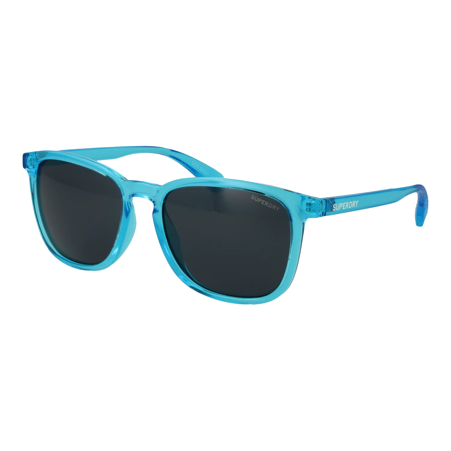 Superdry SDS 5027 55105 – schräg