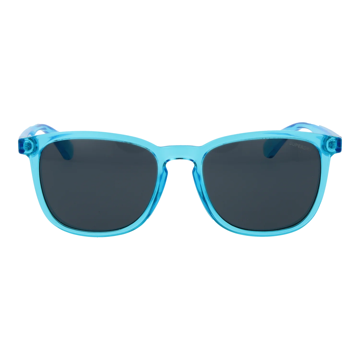 Superdry Sonnenbrille SDS 5027 105 55