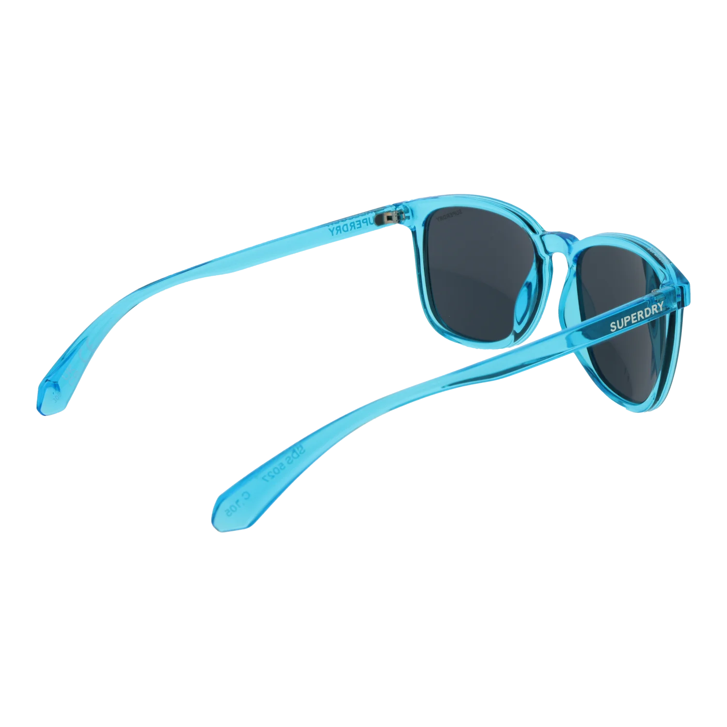 Superdry SDS 5027 55105 – von hinten