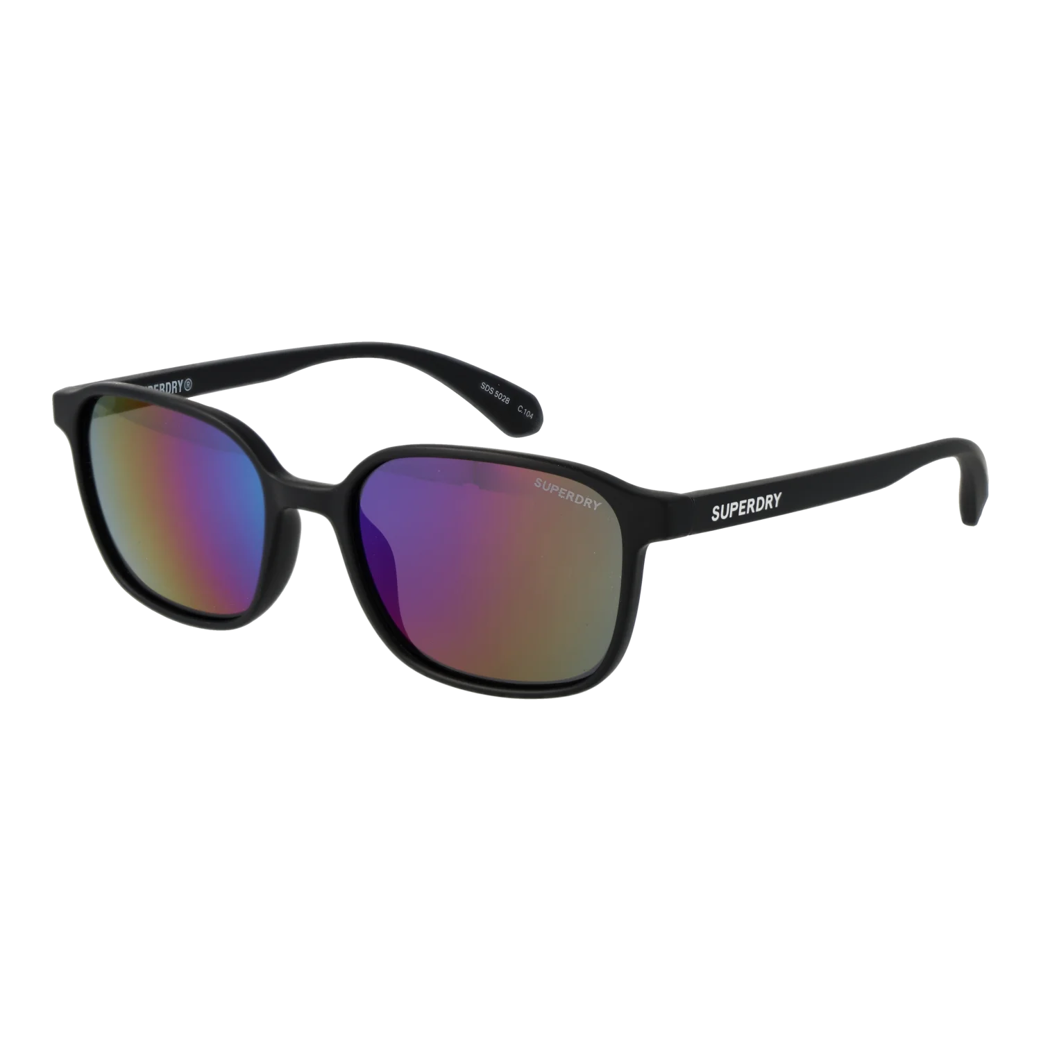 Superdry SDS 5028 52104 – schräg