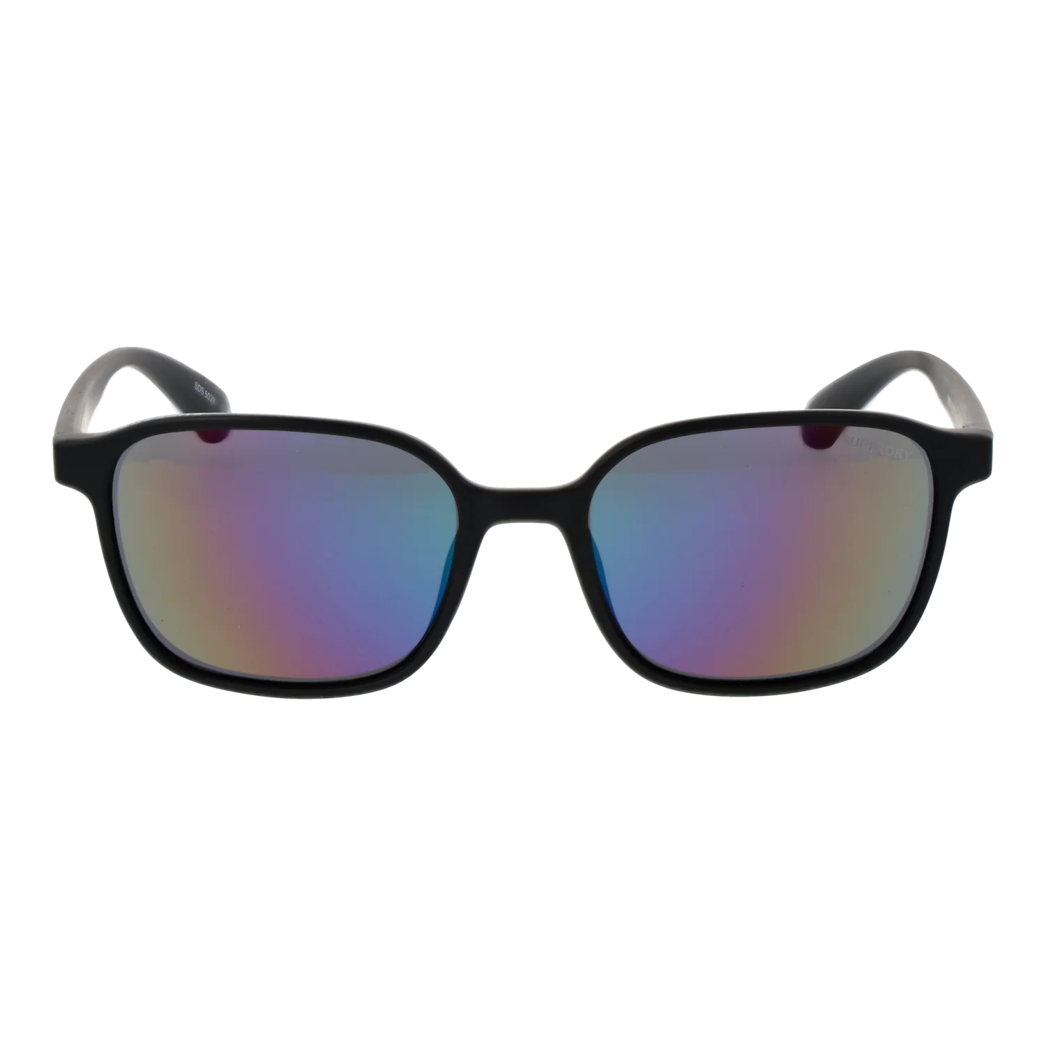 Superdry Sonnenbrille SDS 5028 104 52