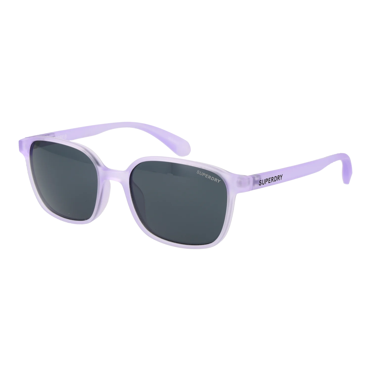 Superdry SDS 5028 52161 – schräg