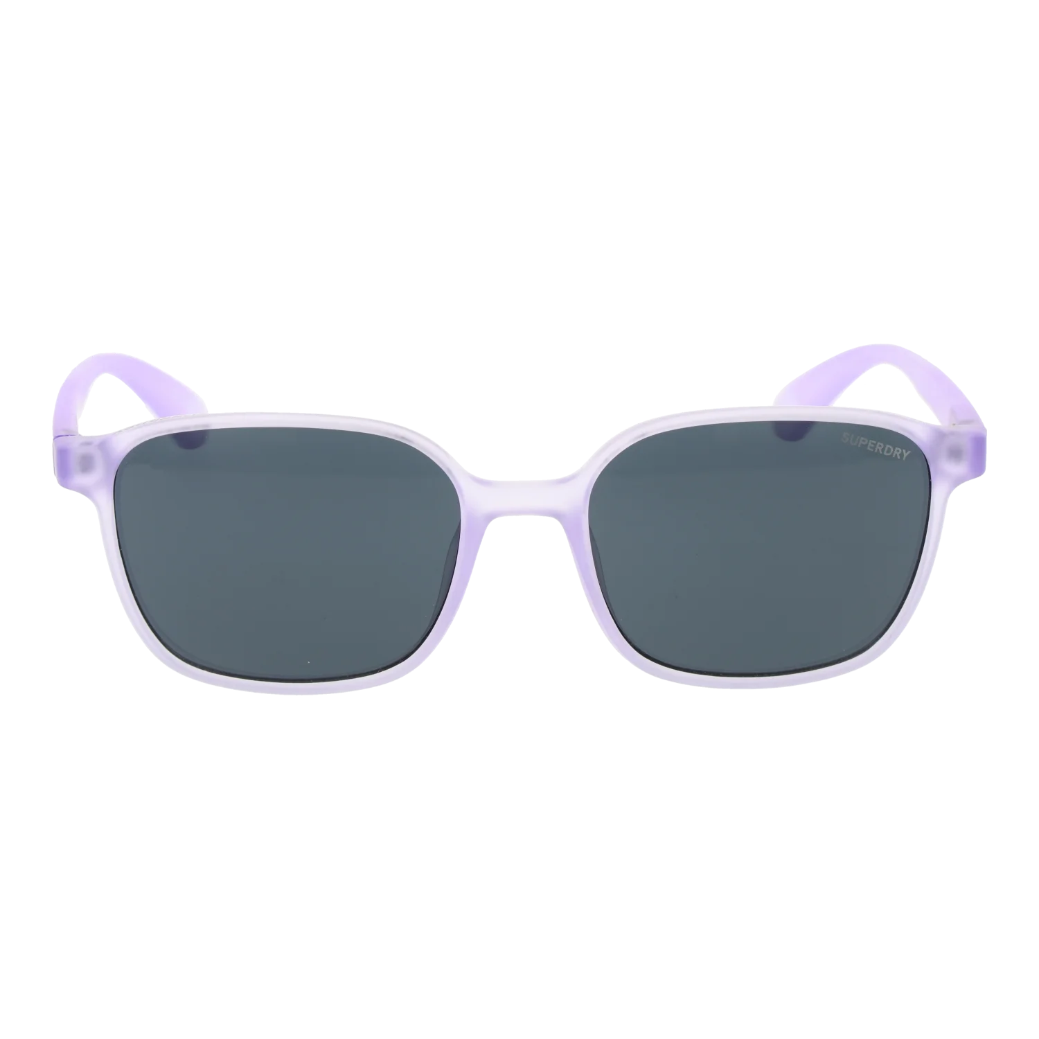 Superdry Sonnenbrille SDS 5028 161 52
