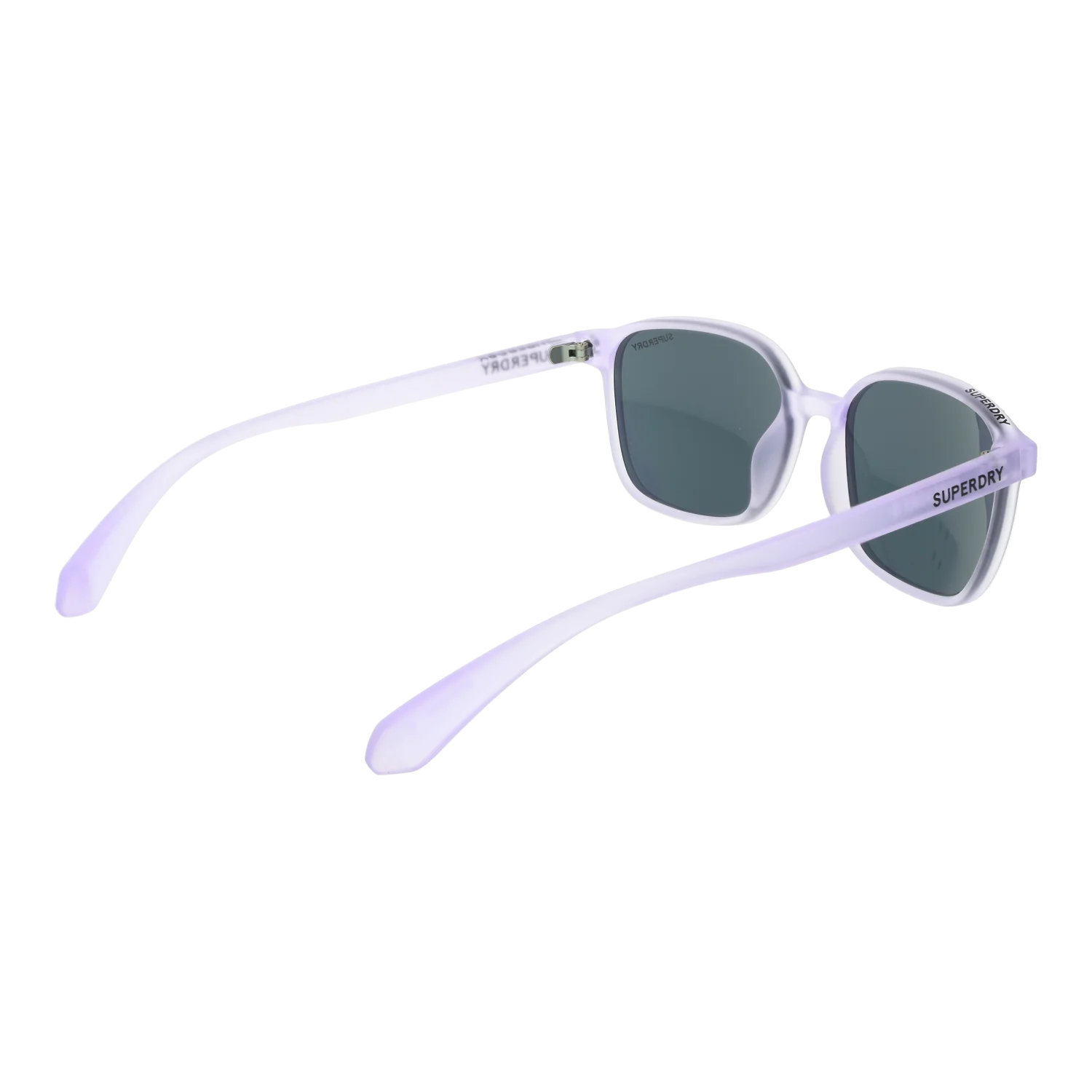 Superdry SDS 5028 52161 – von hinten