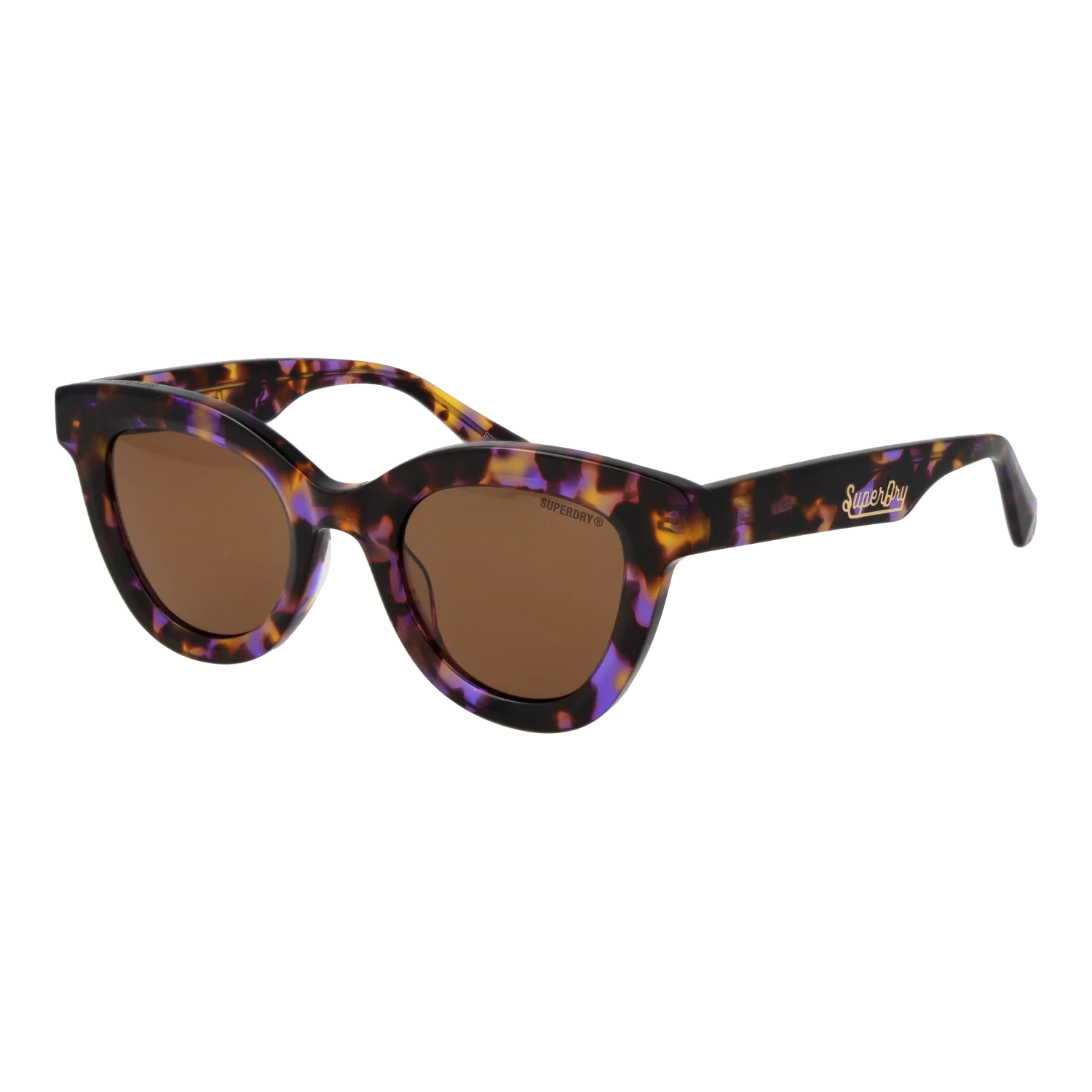 Superdry SDS 5037 46102 – schräg