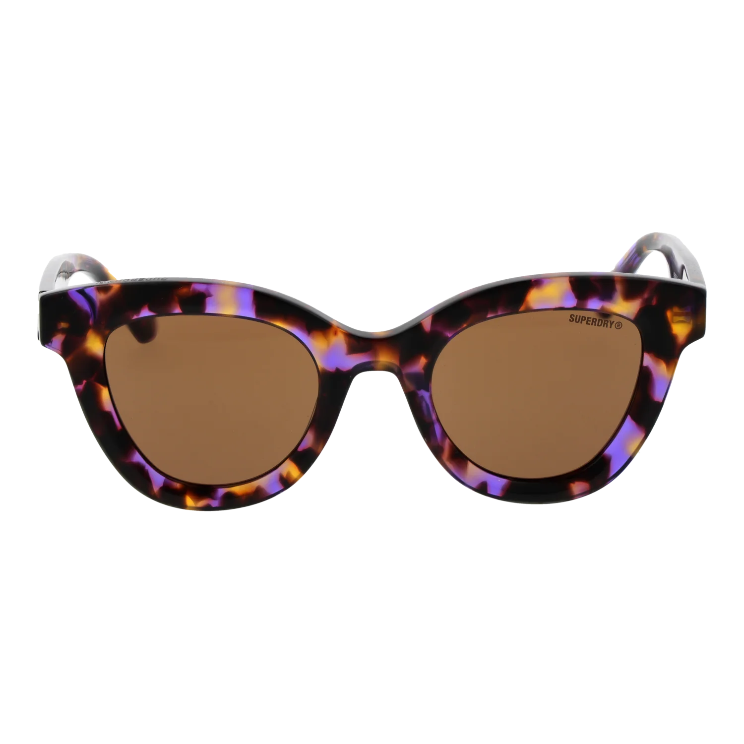 Superdry Sonnenbrille SDS 5037 102 46