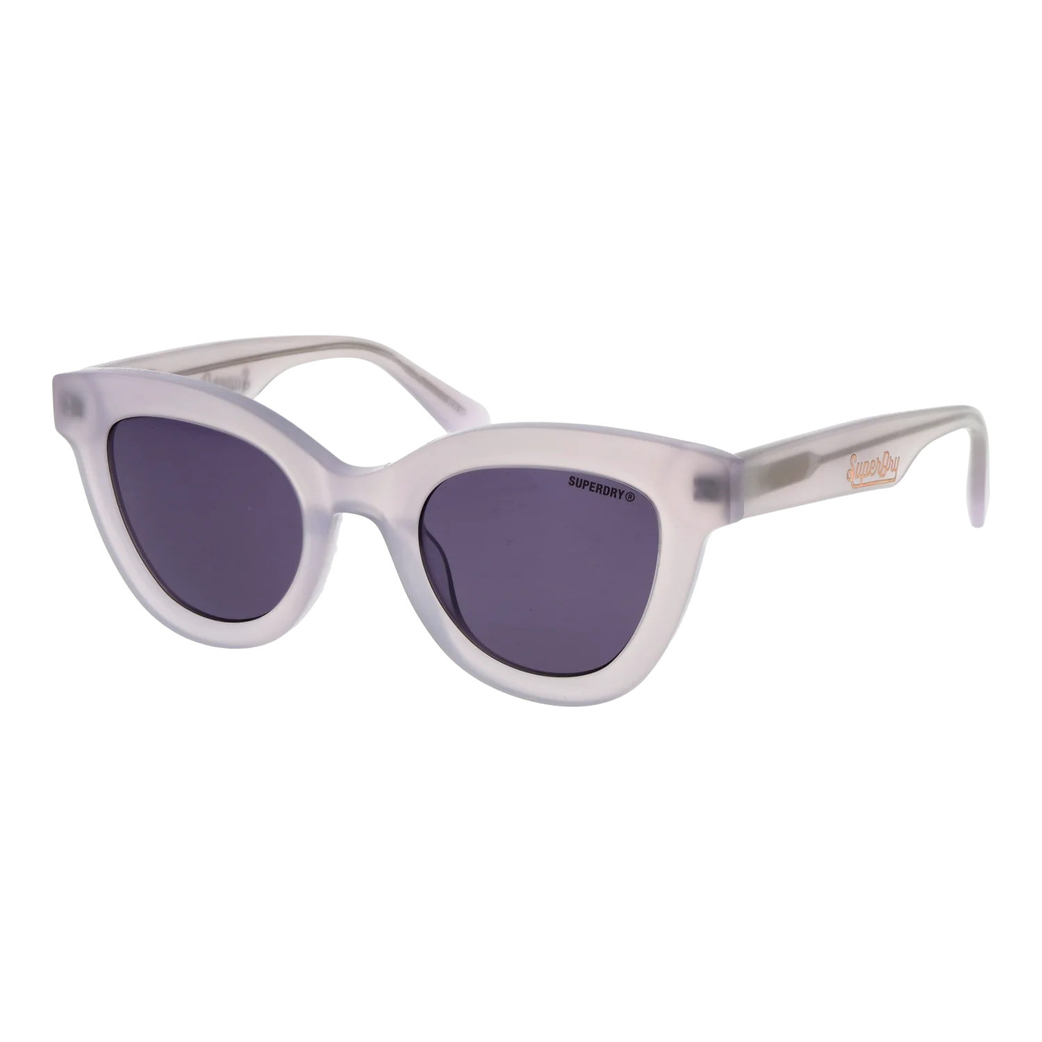 Superdry SDS 5037 46120 – schräg