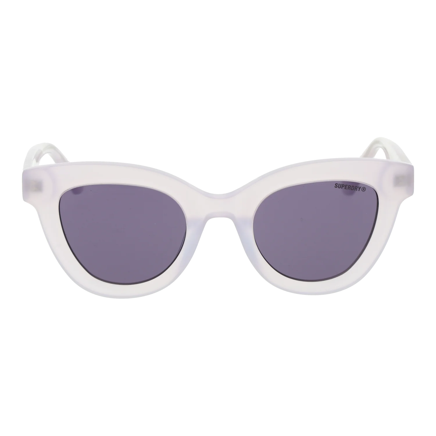 Superdry Sonnenbrille SDS 5037 120 46