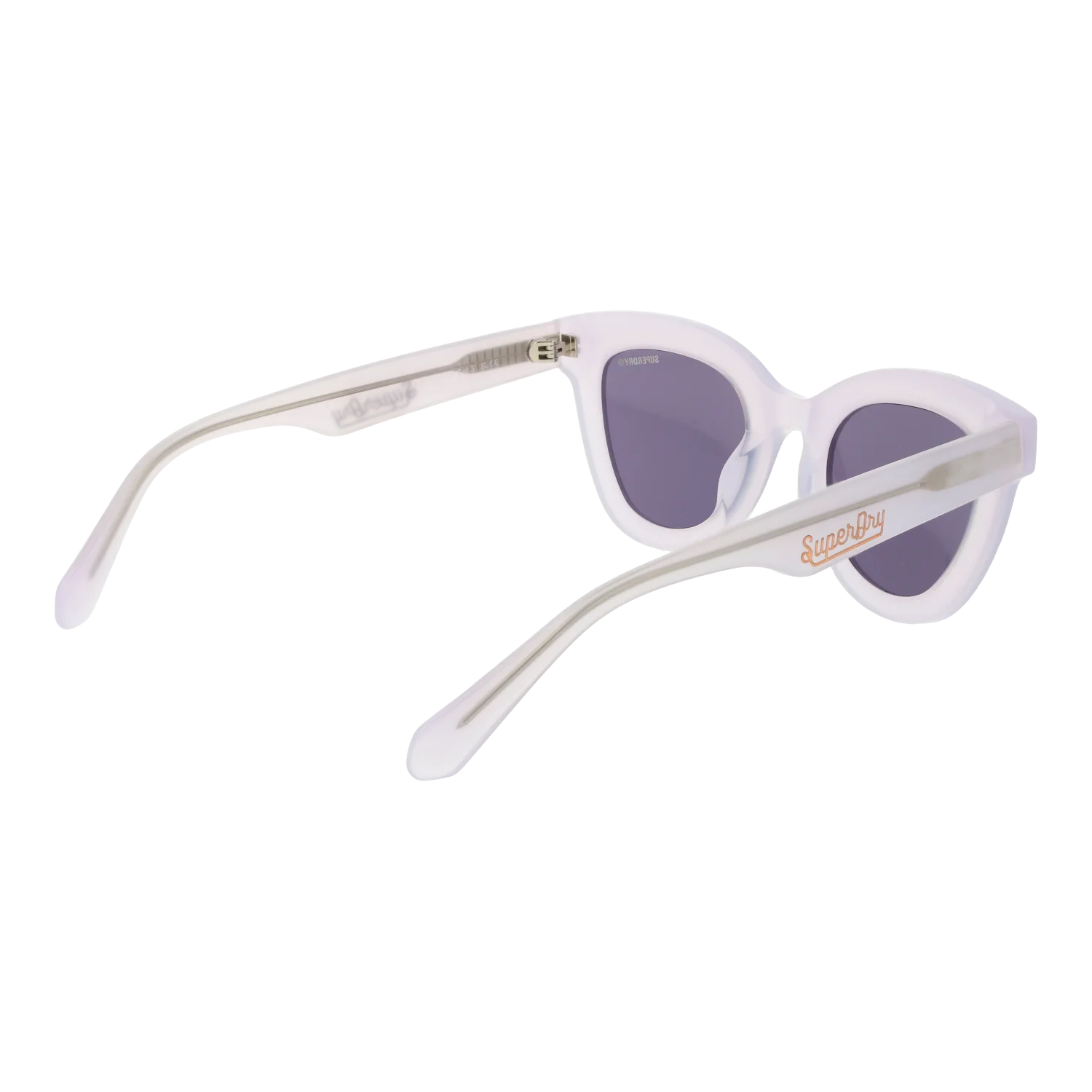 Superdry SDS 5037 46120 – von hinten