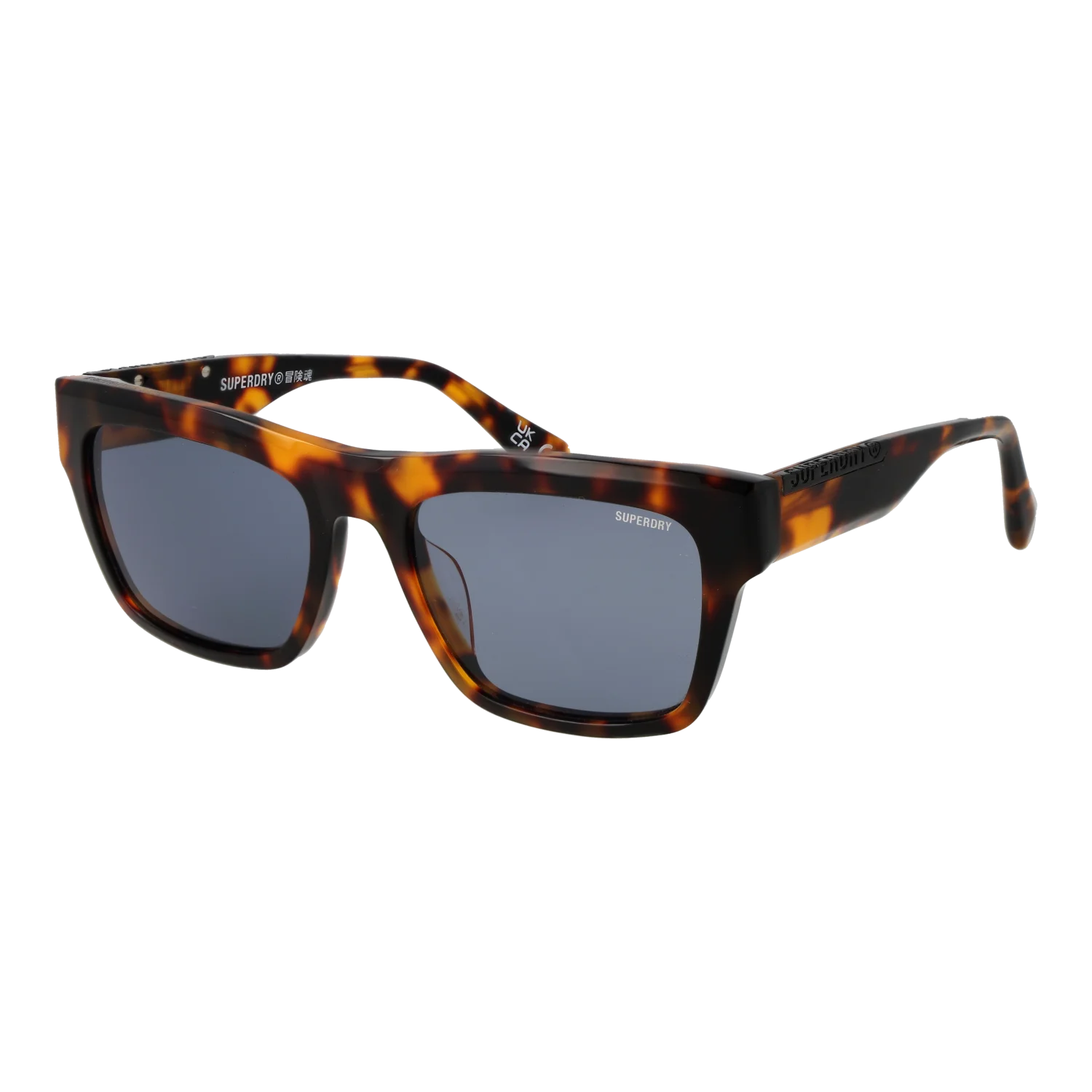 Superdry SDS 5011 54102 – schräg
