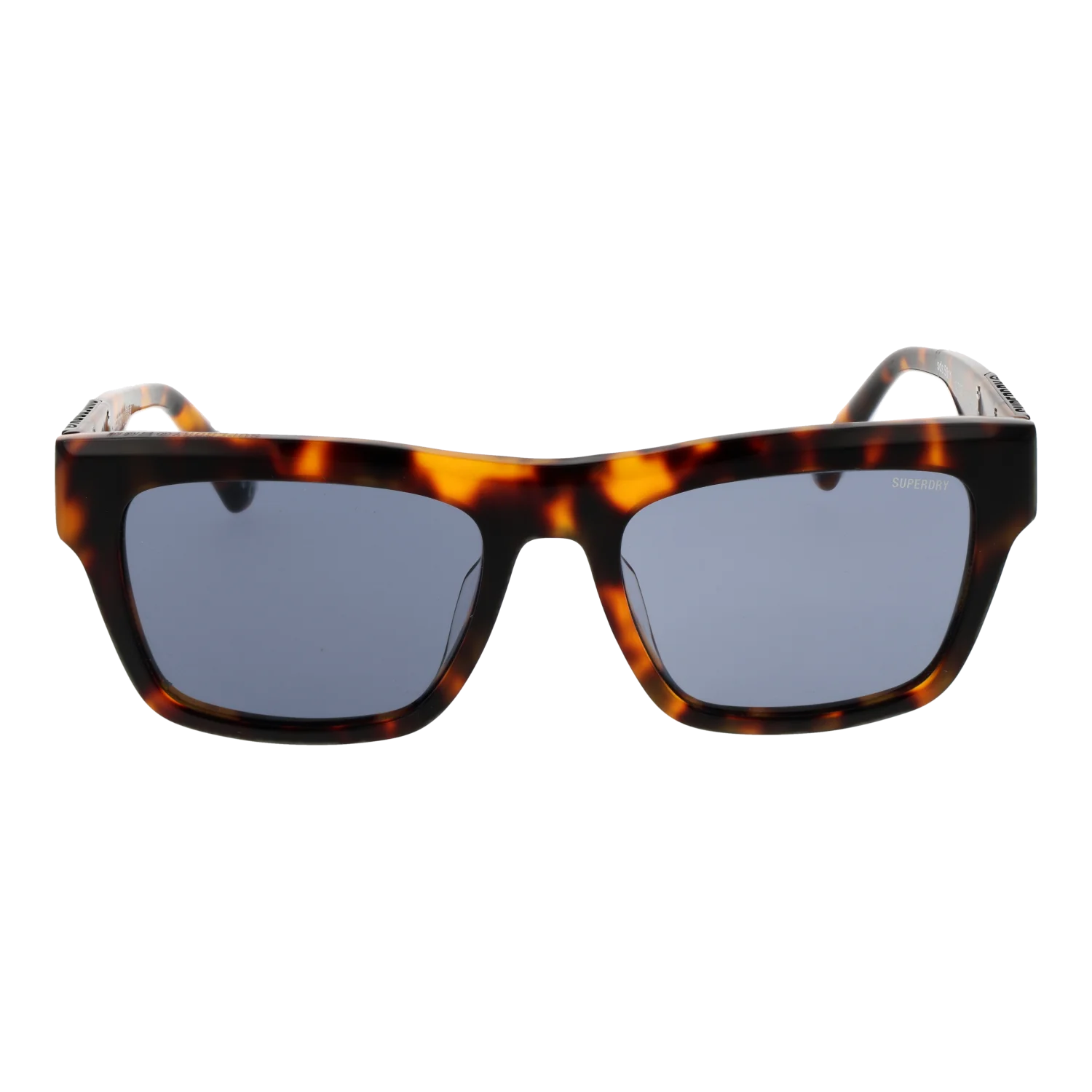 Superdry Sonnenbrille SDS 5011 102 54