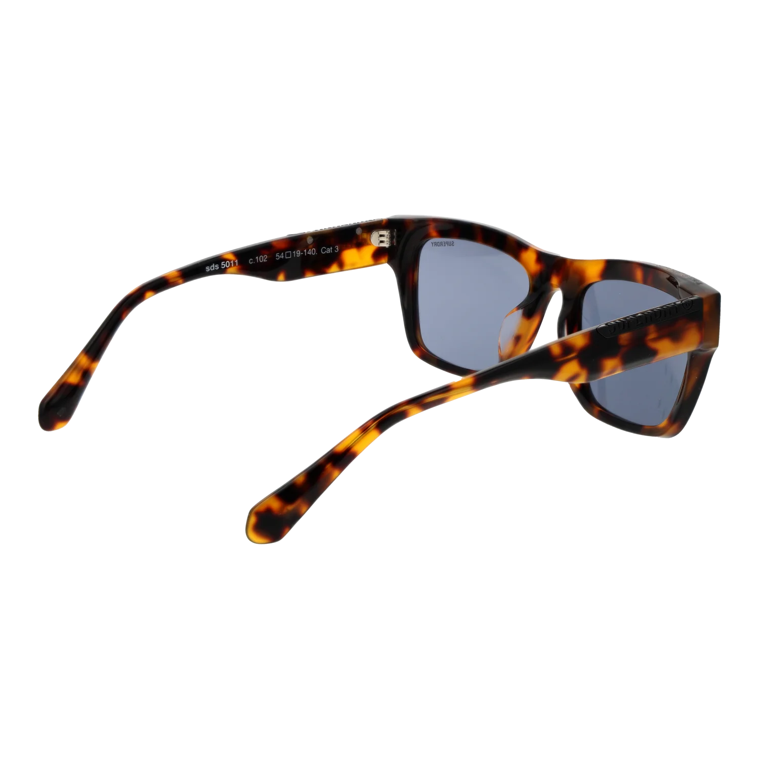 Superdry SDS 5011 54102 – von hinten