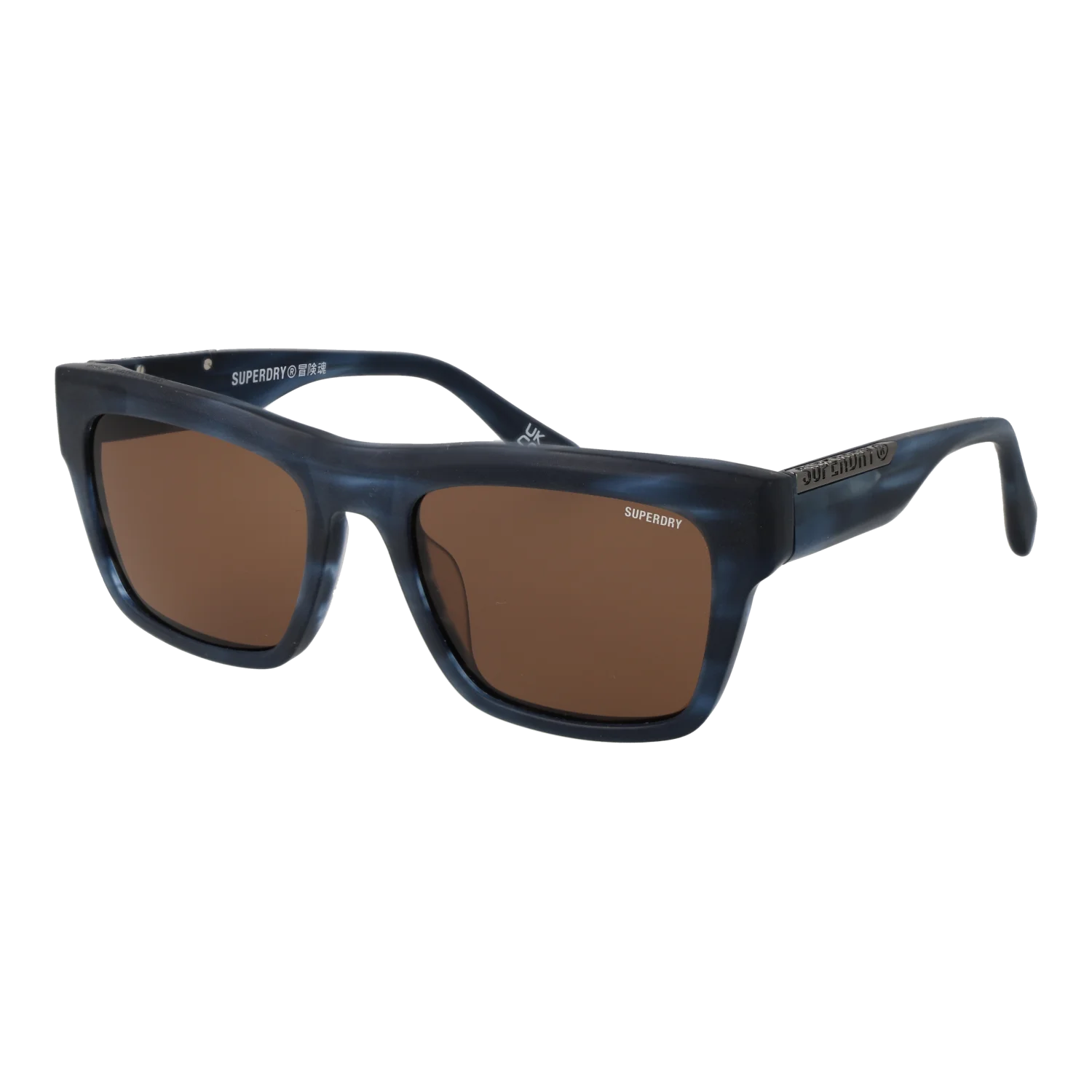 Superdry SDS 5011 54106 – schräg