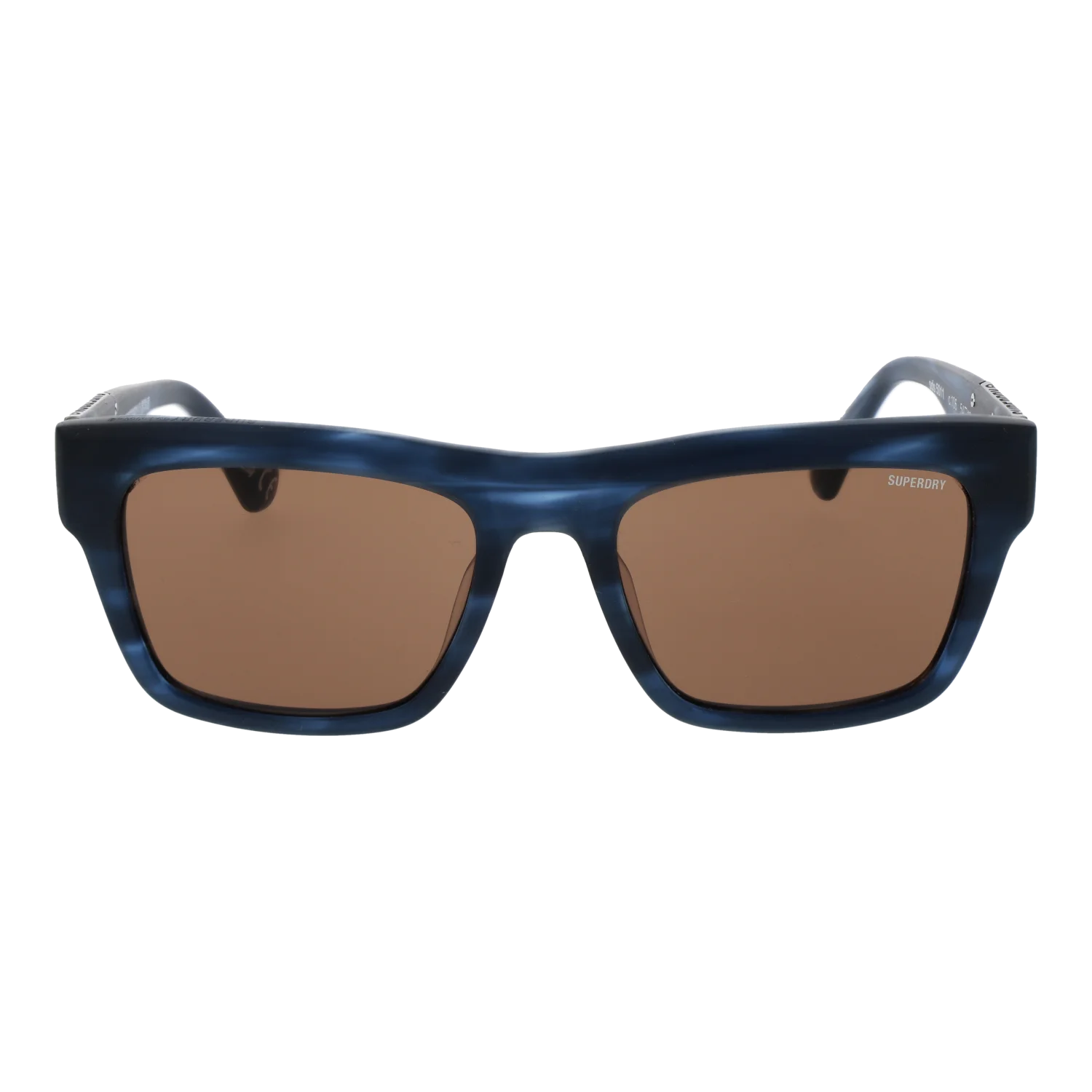 Superdry Sonnenbrille SDS 5011 106 54