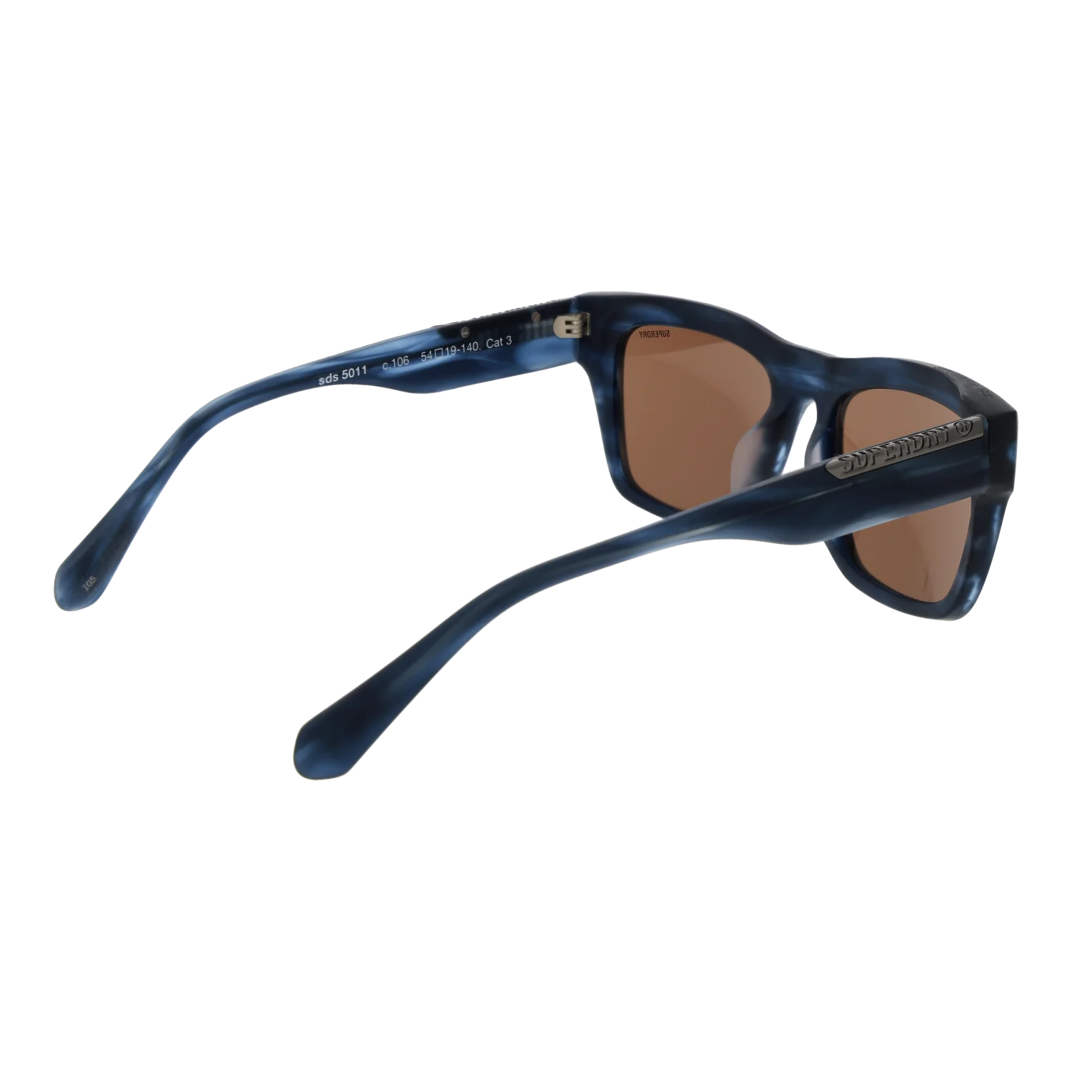 Superdry SDS 5011 54106 – von hinten