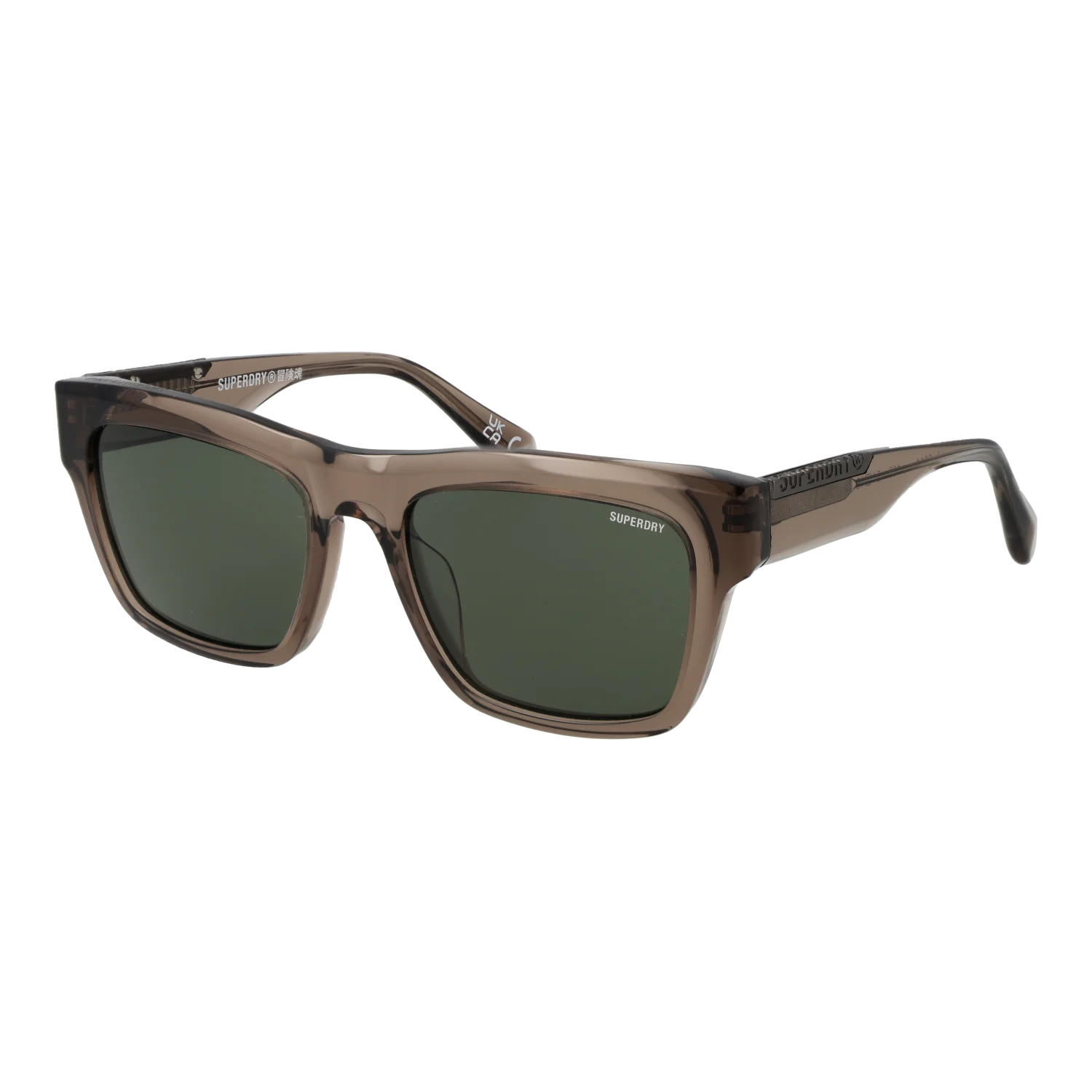 Superdry SDS 5011 54109 – schräg
