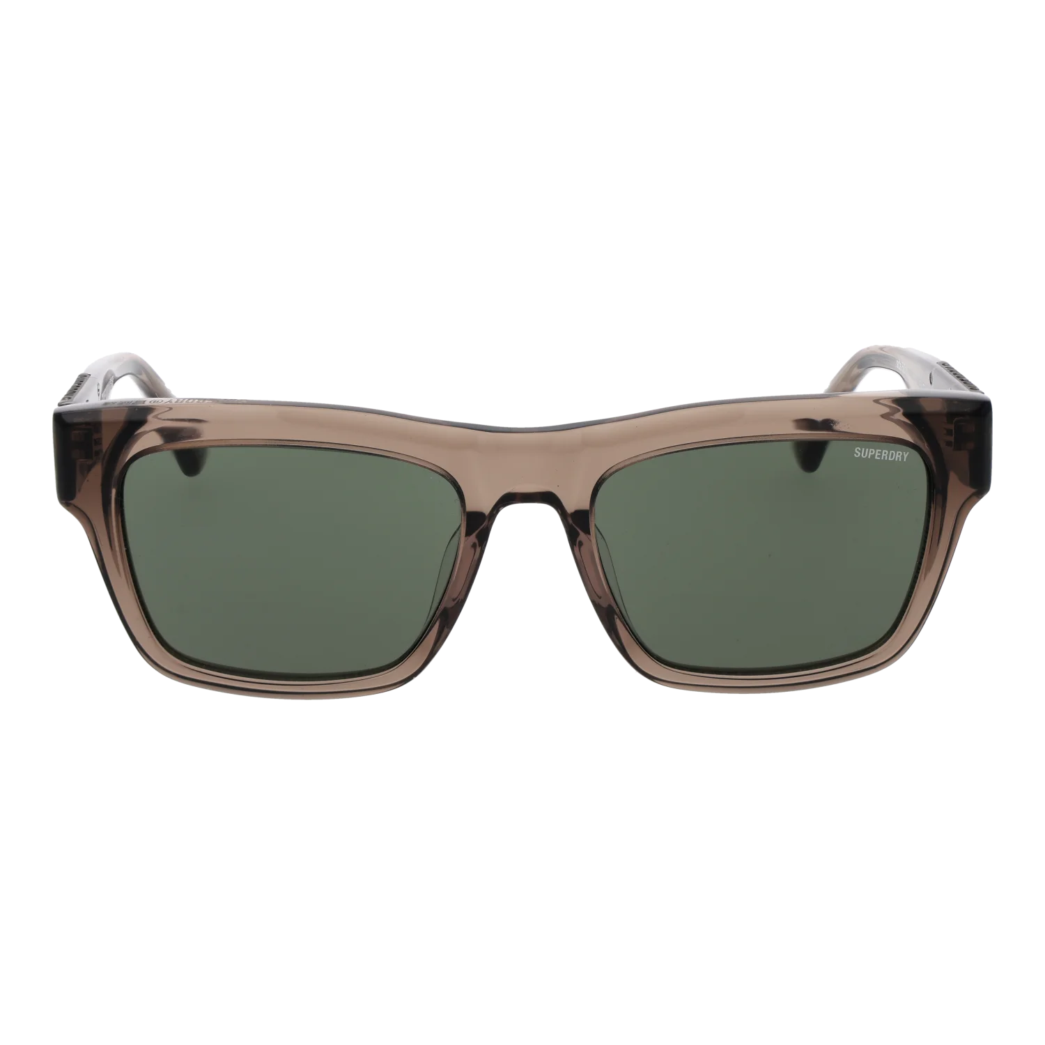 Superdry Sonnenbrille SDS 5011 109 54