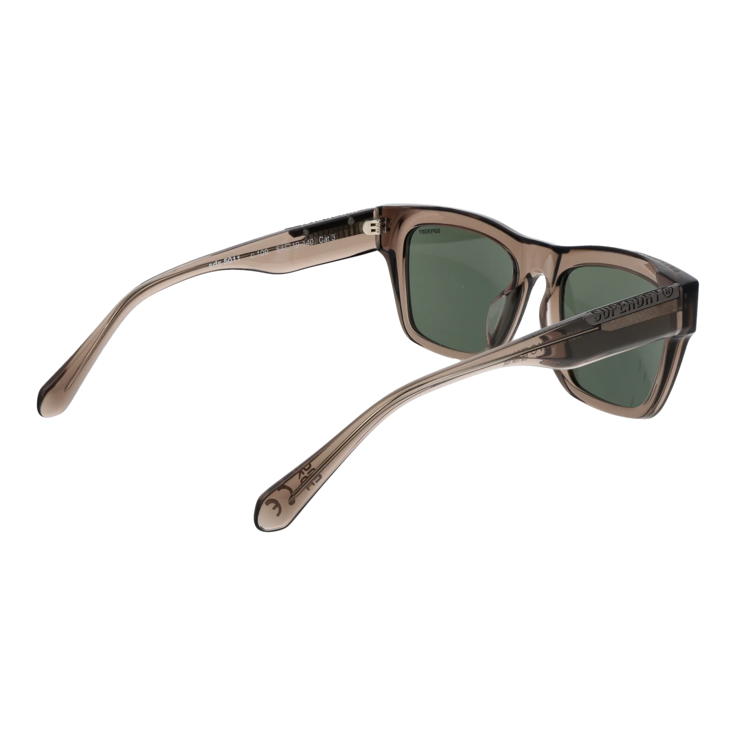 Superdry SDS 5011 54109 – von hinten