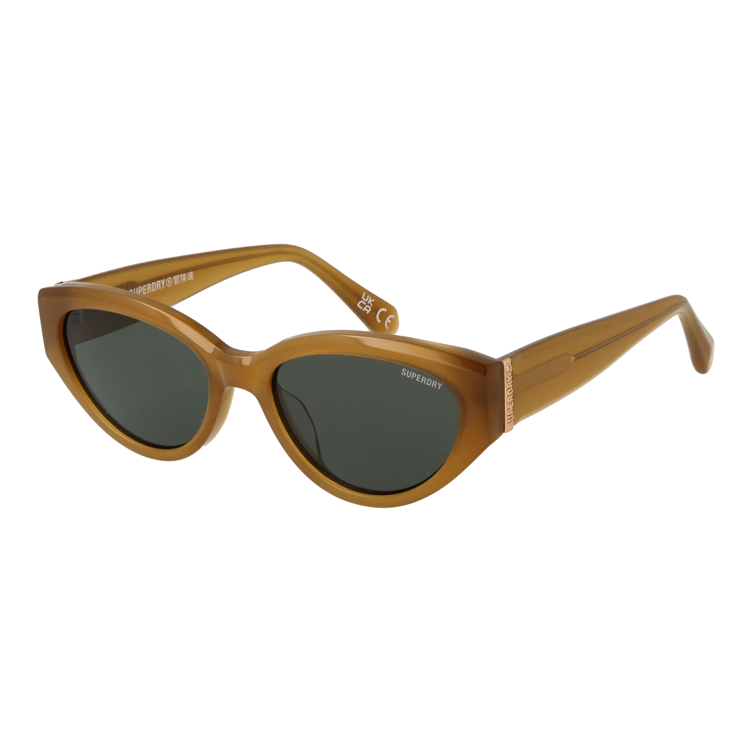 Superdry SDS 5013 52152 – schräg
