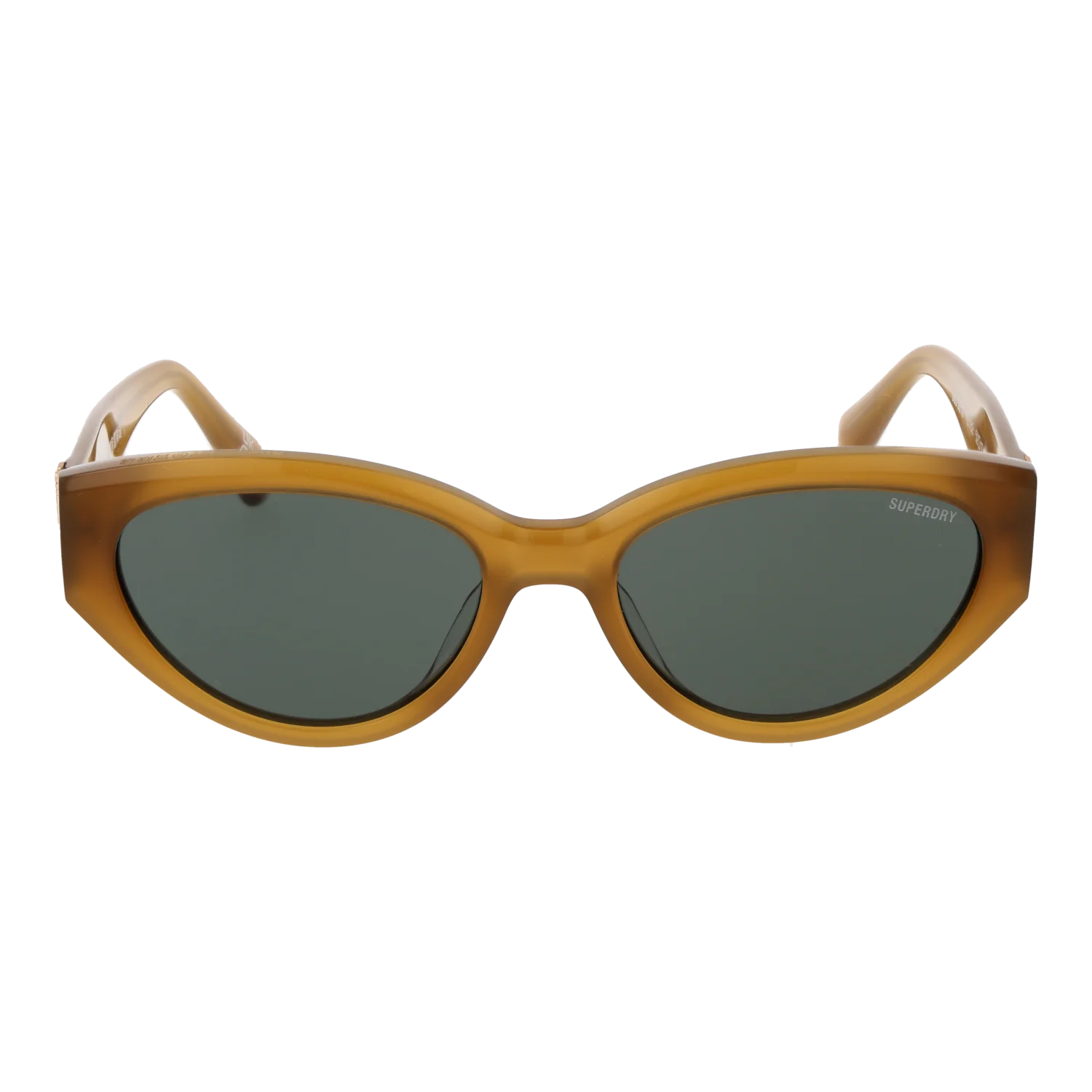 Superdry Sonnenbrille SDS 5013 152 52
