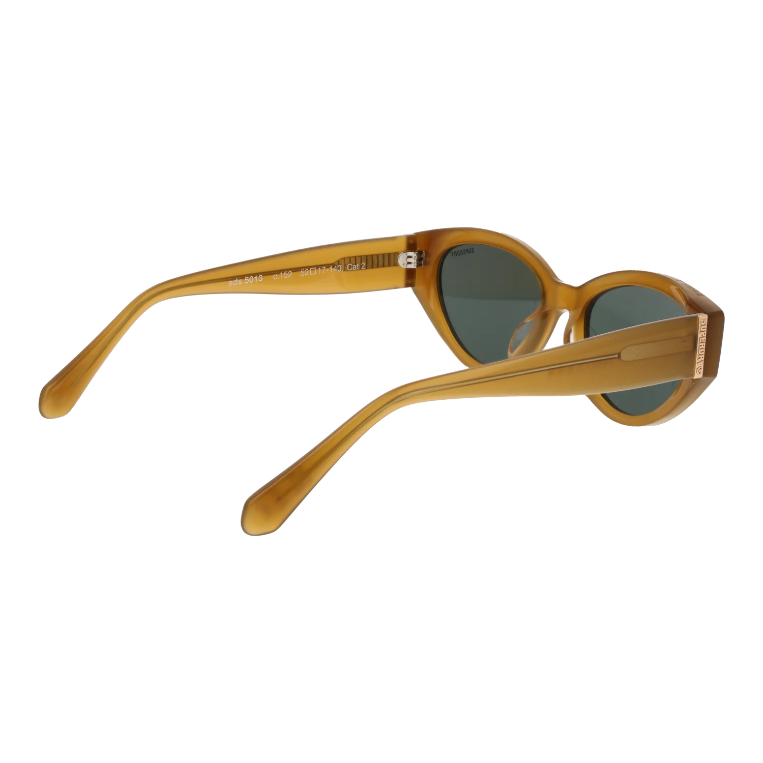 Superdry SDS 5013 52152 – von hinten