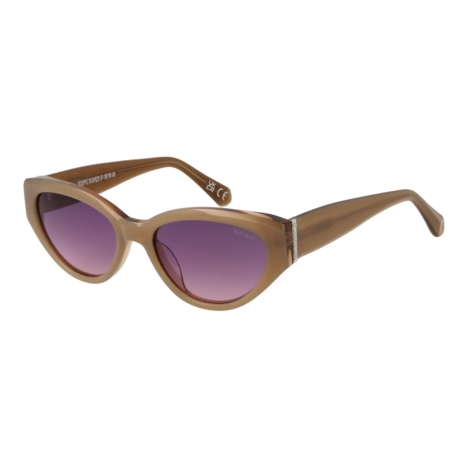 Superdry SDS 5013 52172 – schräg