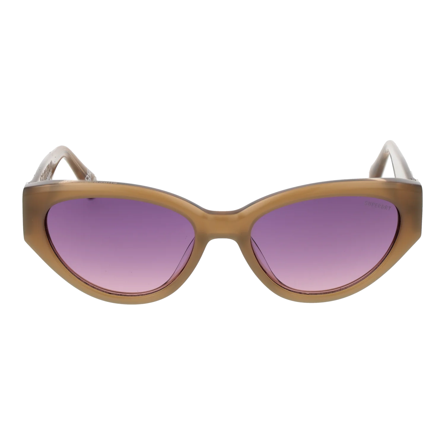 Superdry Sonnenbrille SDS 5013 172 52