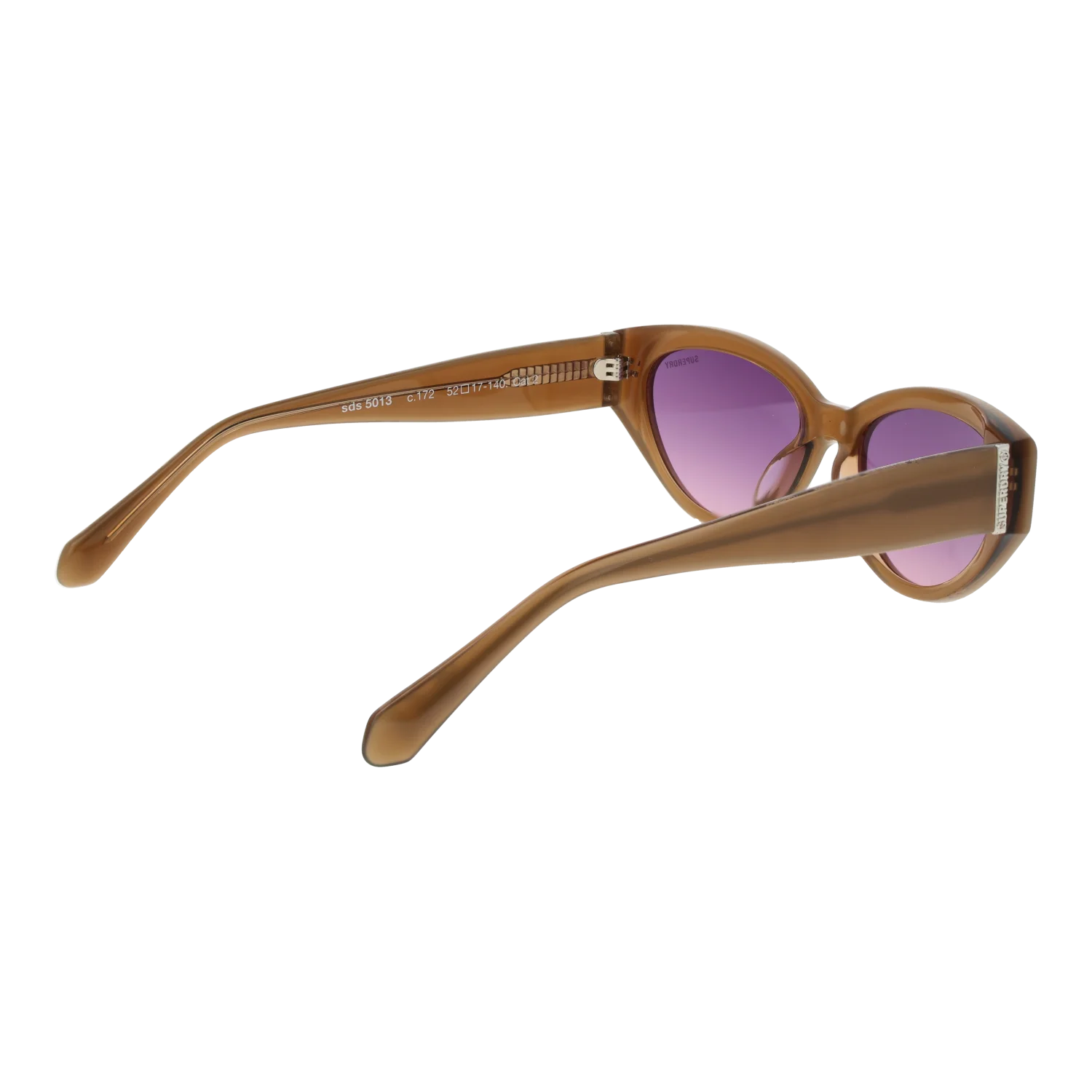 Superdry SDS 5013 52172 – von hinten