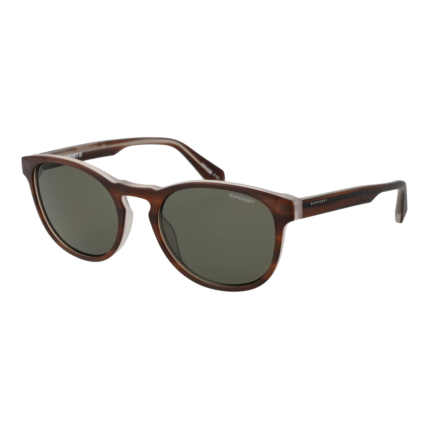 Superdry SDS 5030 53101 – schräg