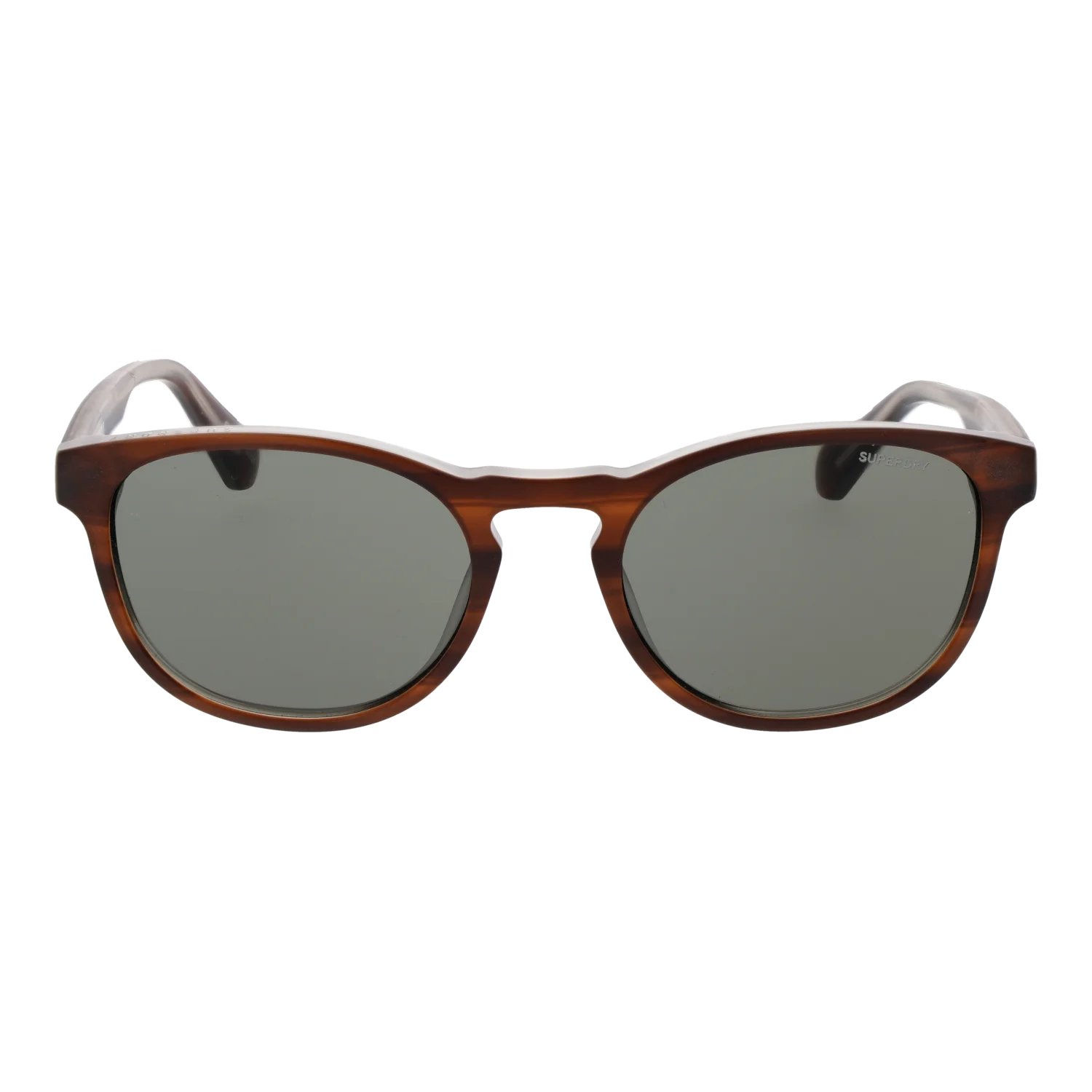Superdry Sonnenbrille SDS 5030 101 53