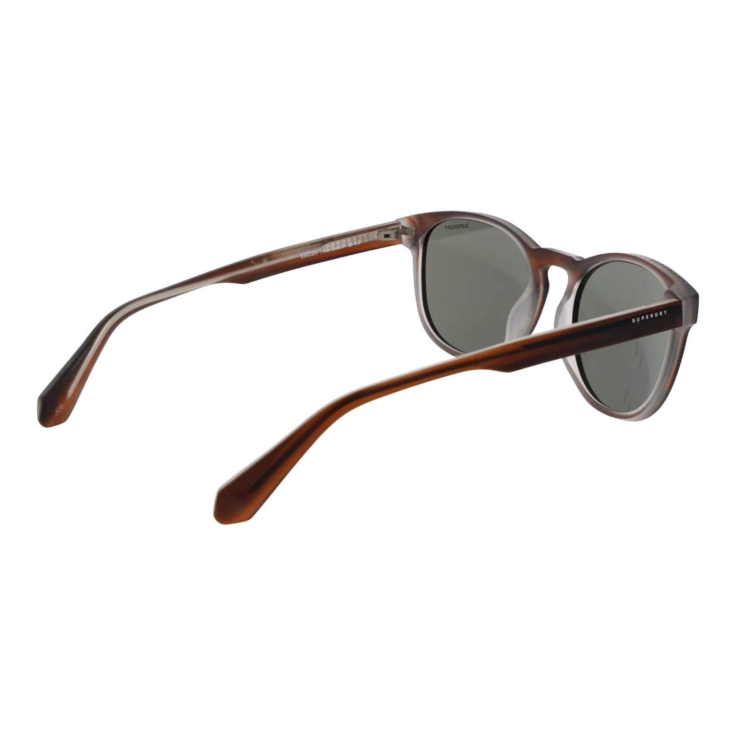 Superdry SDS 5030 53101 – von hinten
