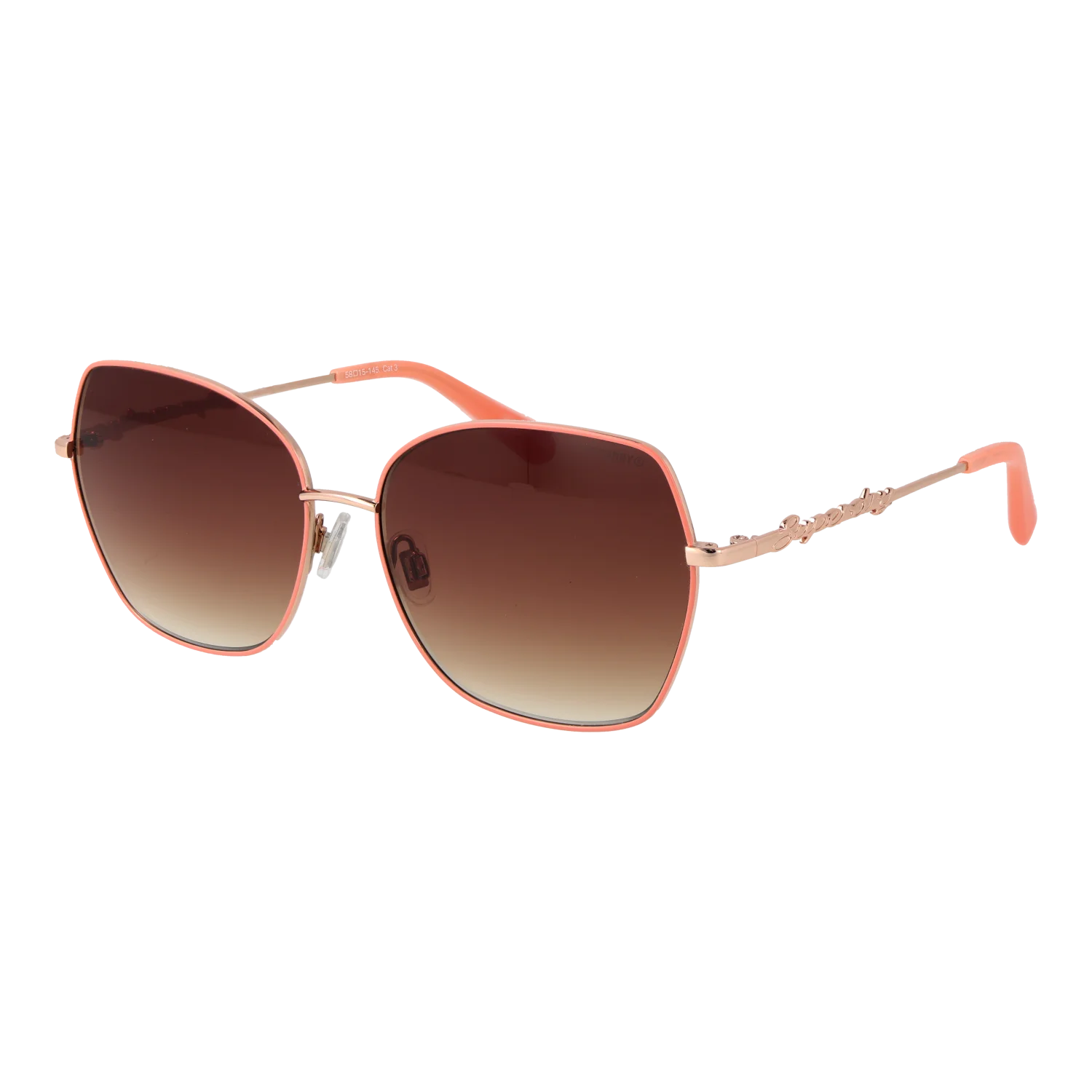 Superdry SDS 5033 58025 – schräg