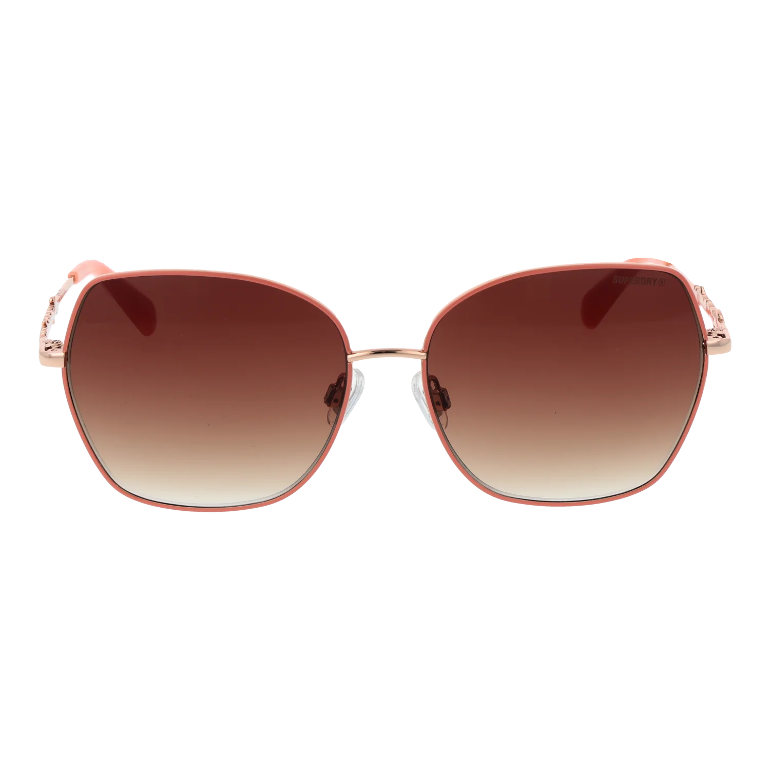 Superdry Sonnenbrille SDS 5033 025 58