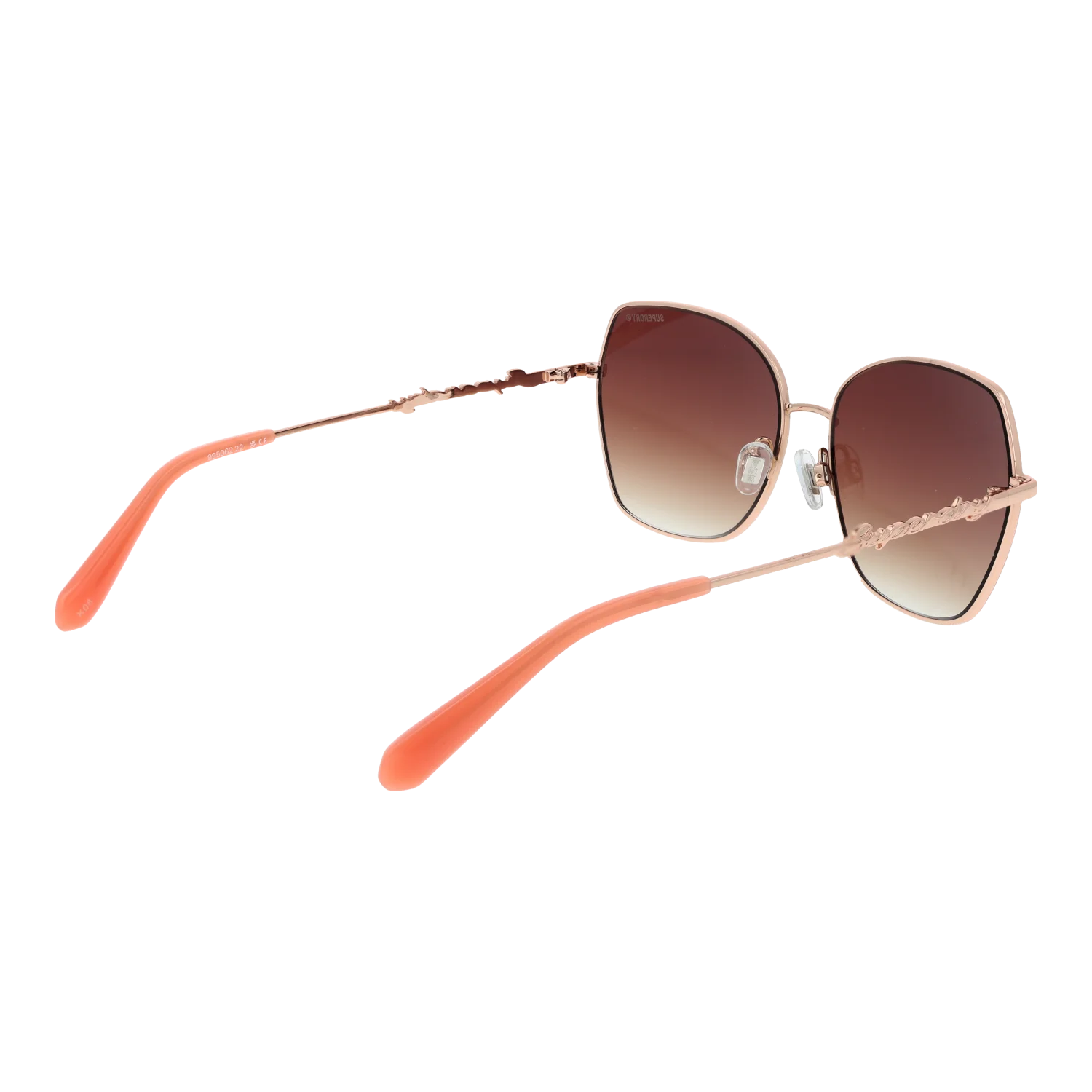 Superdry SDS 5033 58025 – von hinten