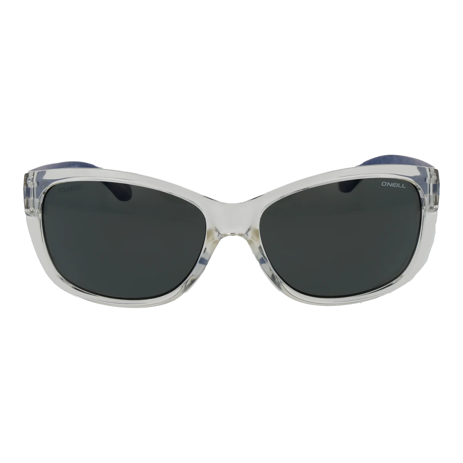 O'Neill Sonnenbrille ONS 9032 2.0 113P 59
